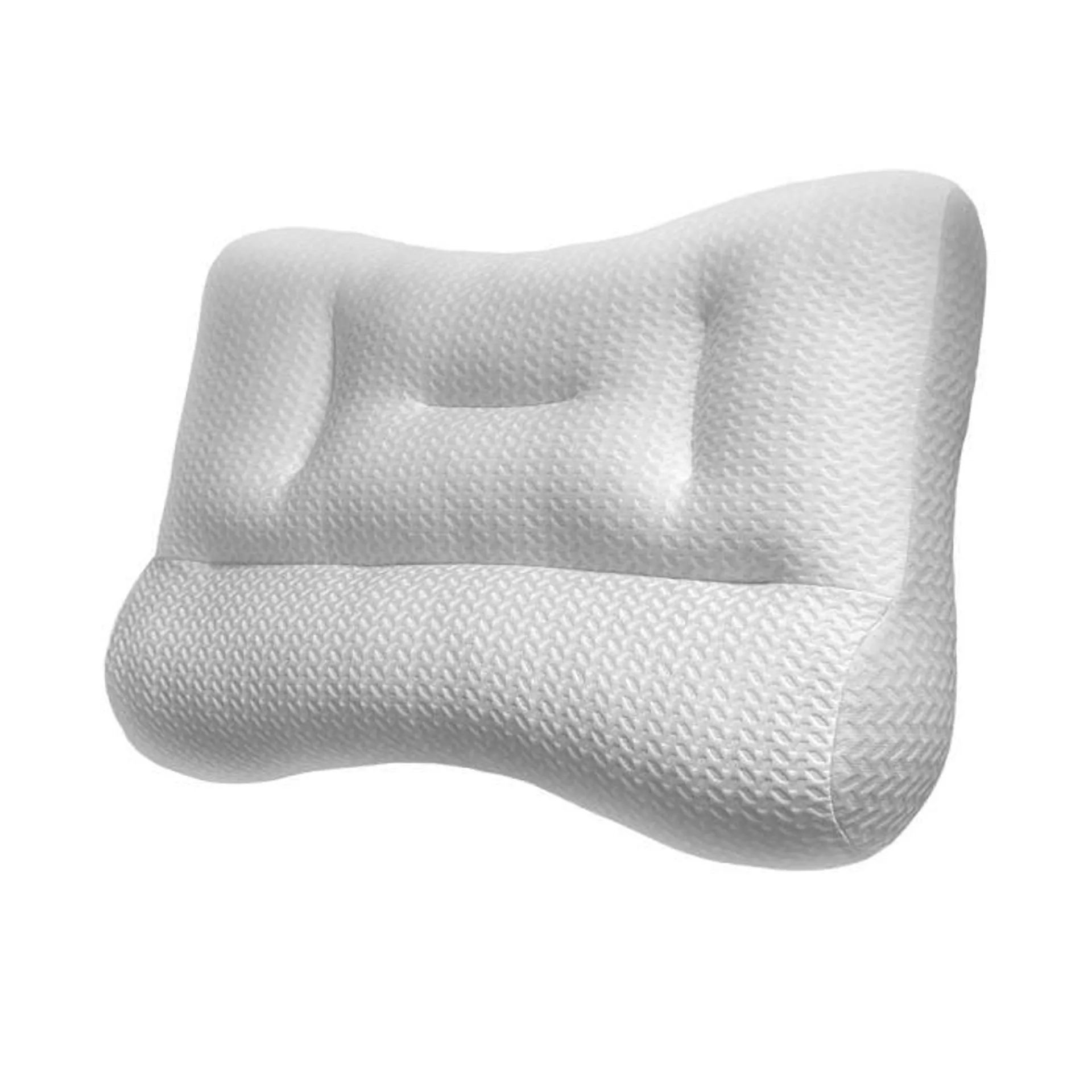 Almohada Cervical Ergo Pillow