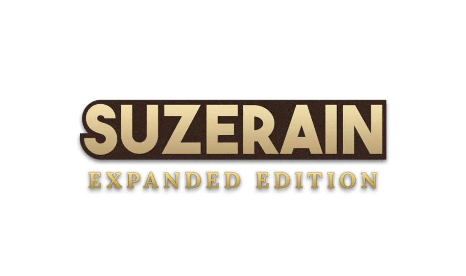 Suzerain Expanded Edition