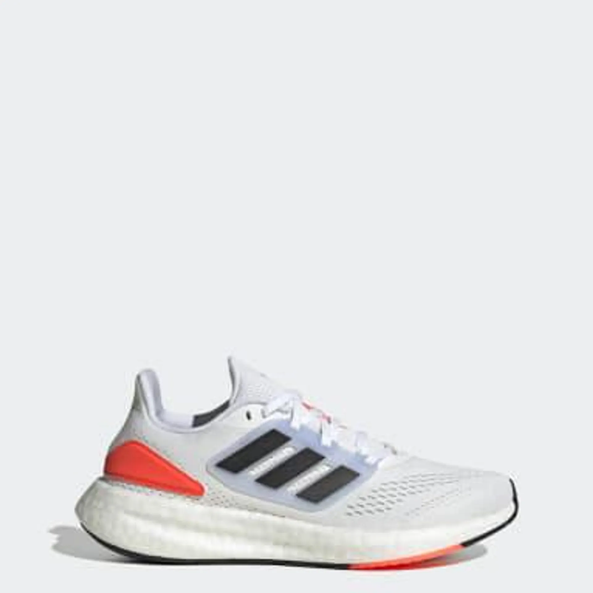 Chaussure Pureboost 22