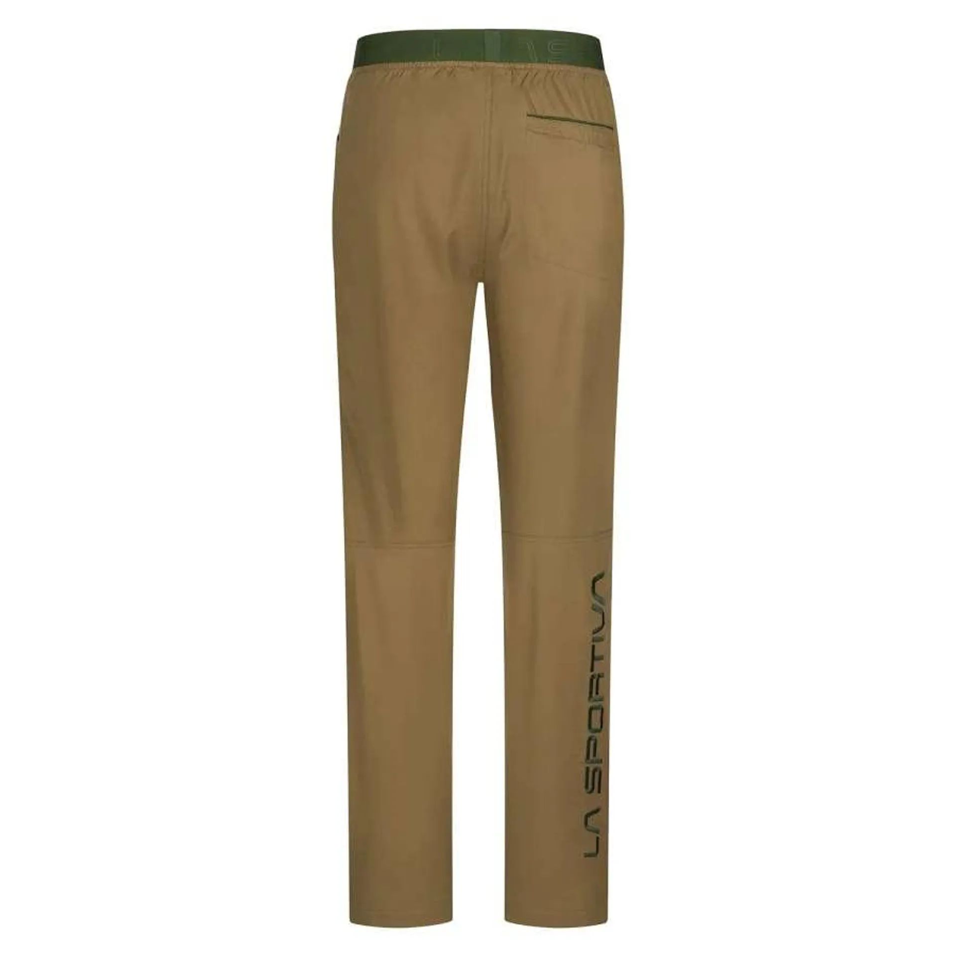 La Sportiva Roots Pant M