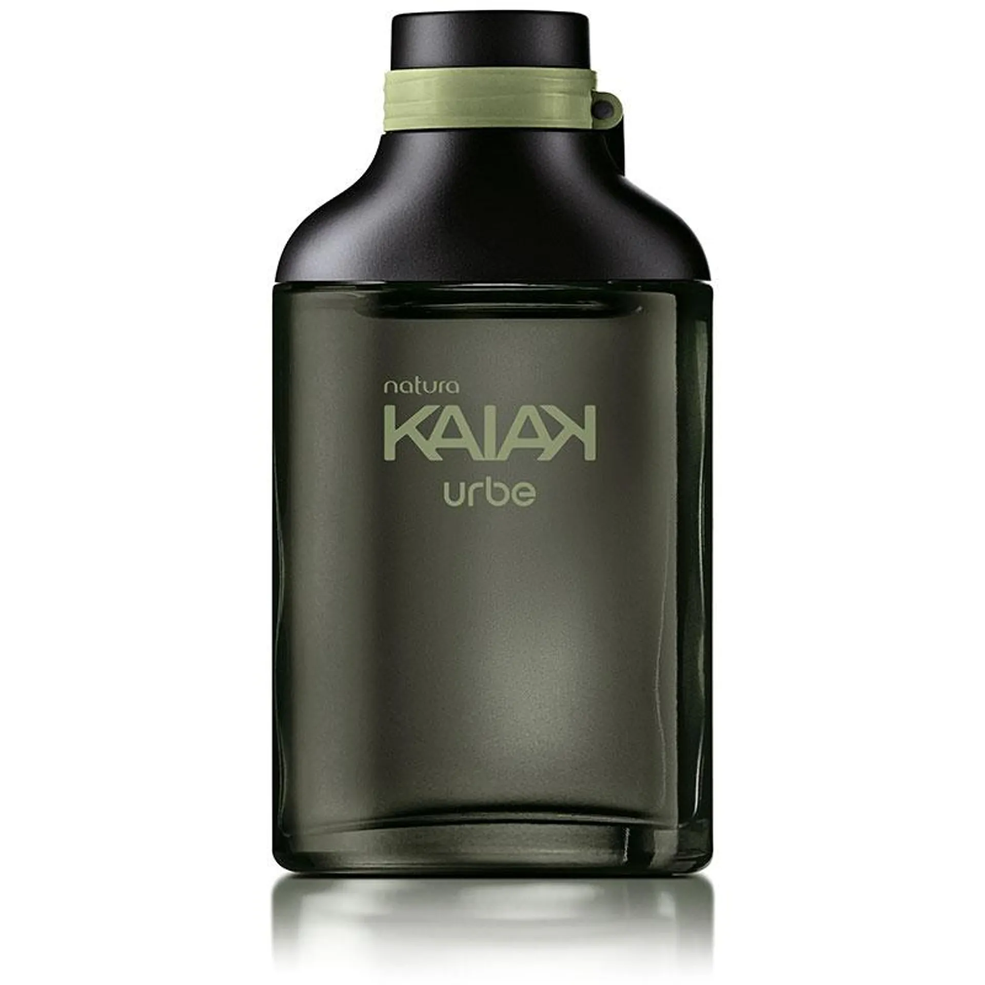 Kaiak urbe eau de toilette masculino