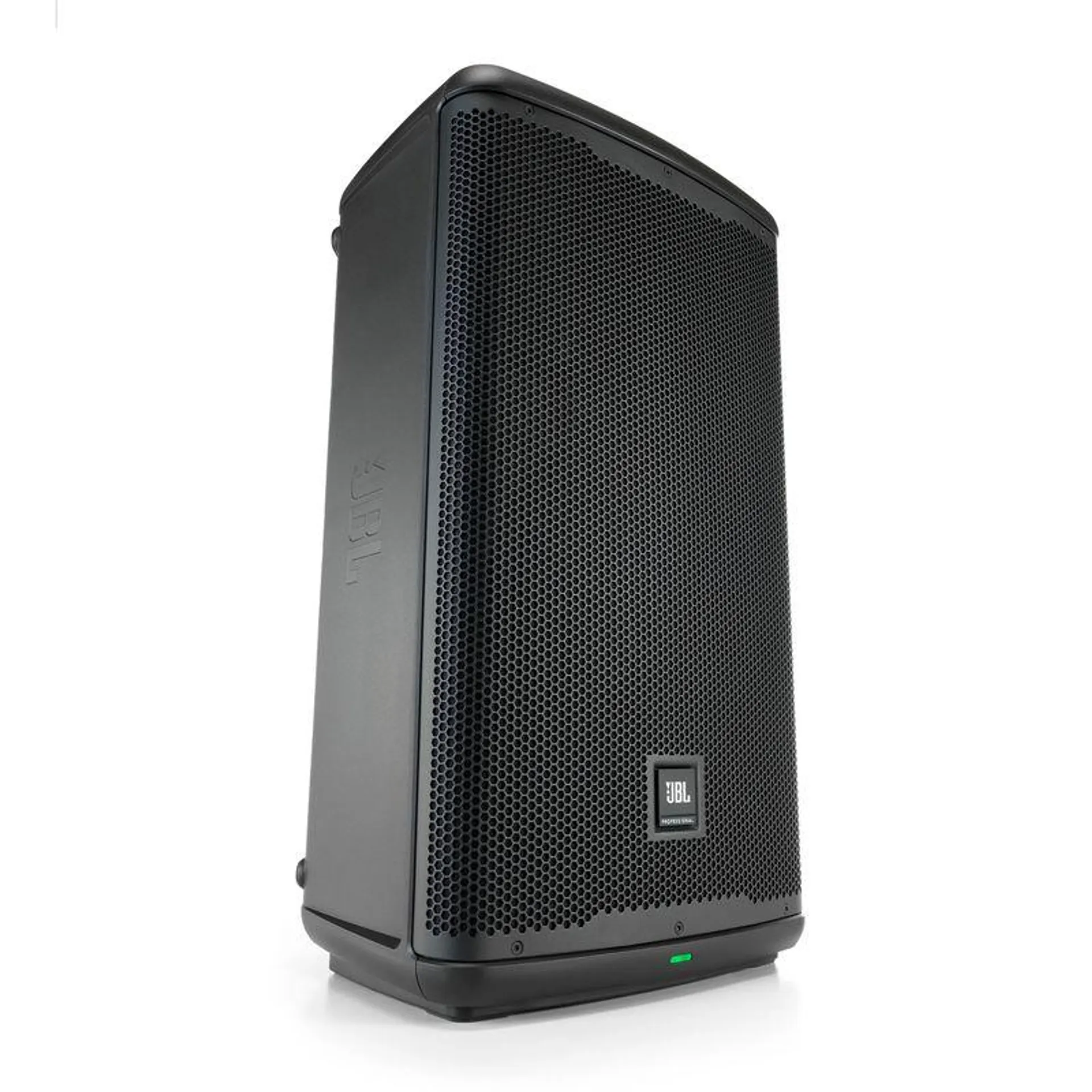 Parlante Activo JBL EON712 Bluetooth - 12" 1300W