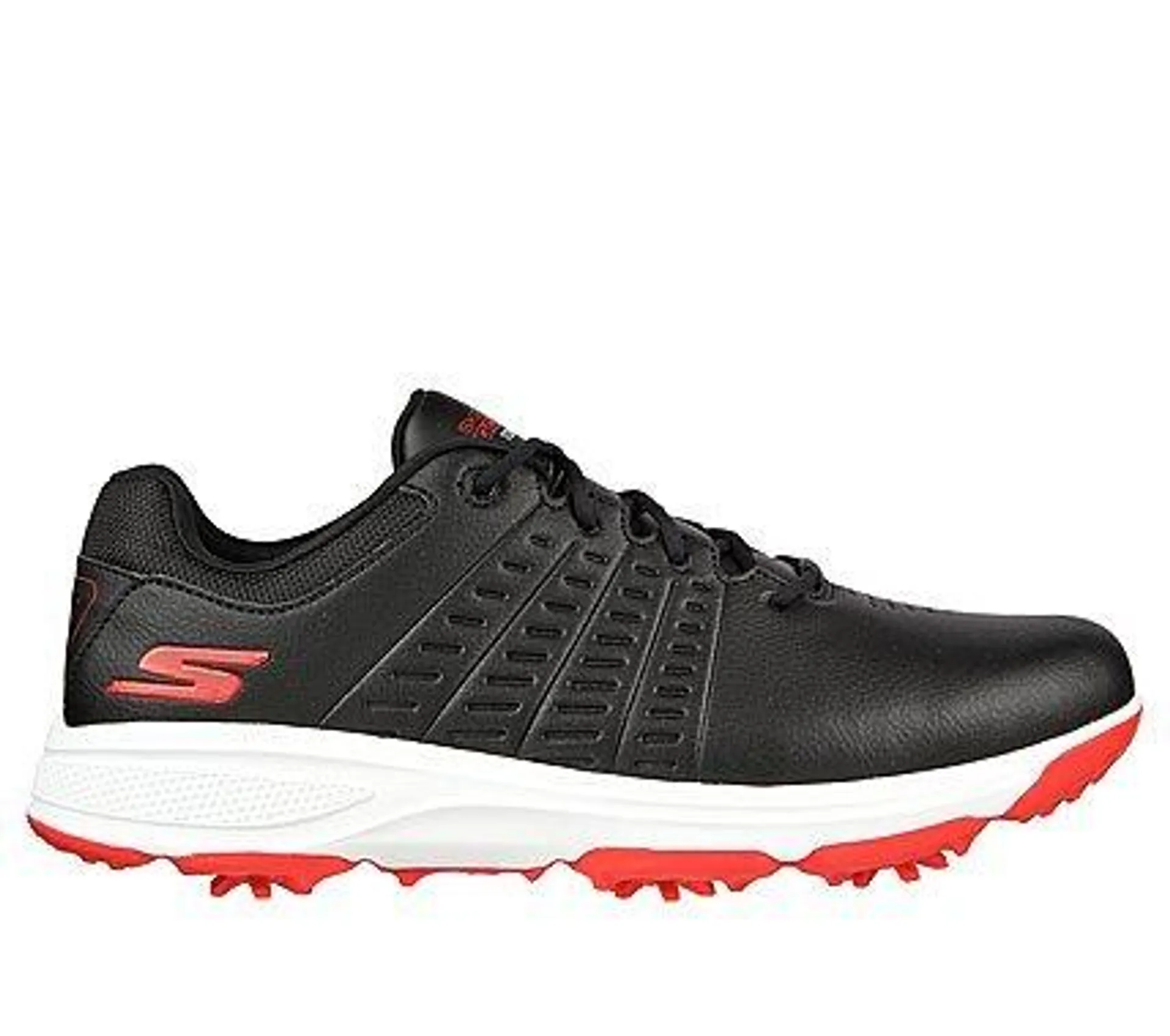 Men's Go Golf Torque - 2