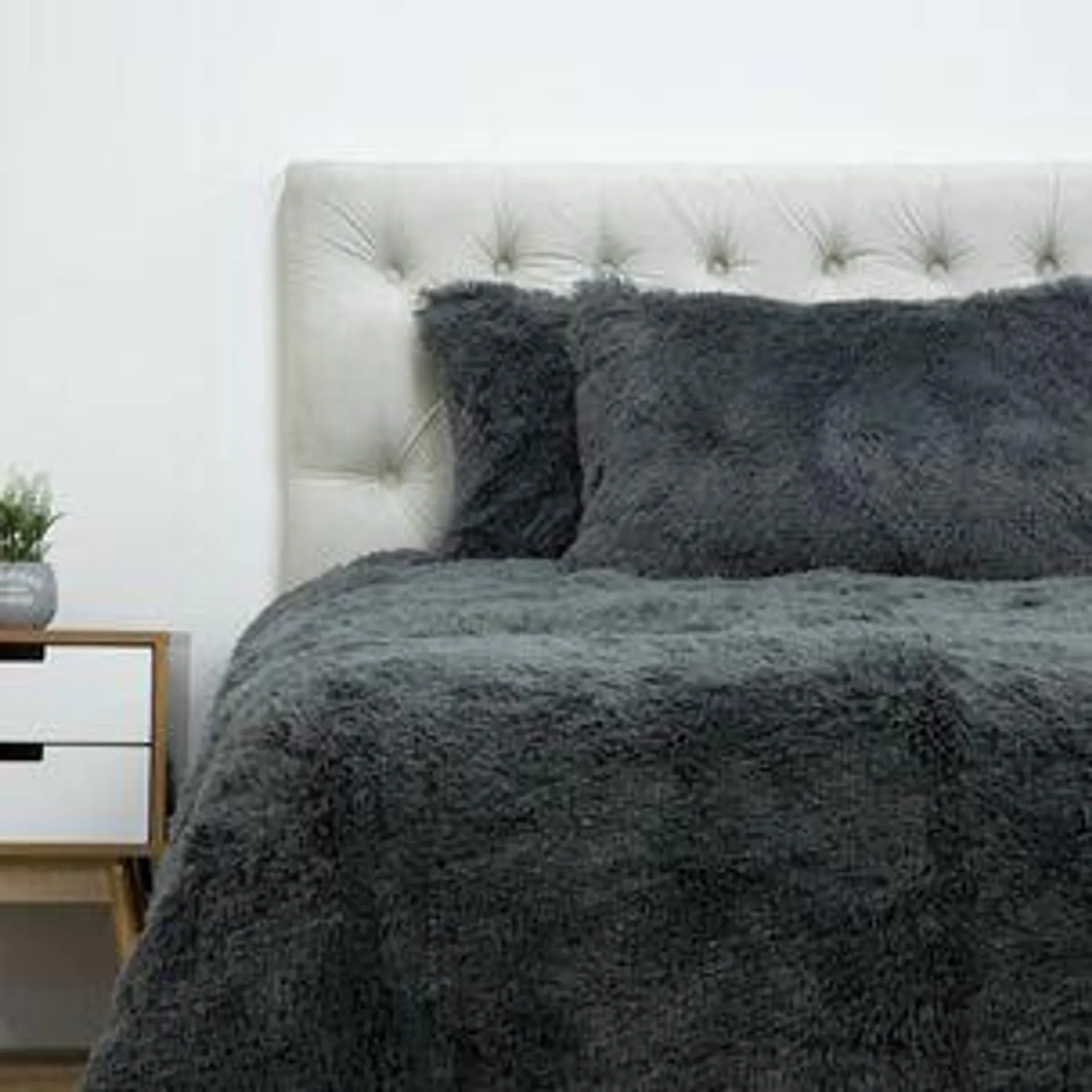 Ropa de Cama Invierno