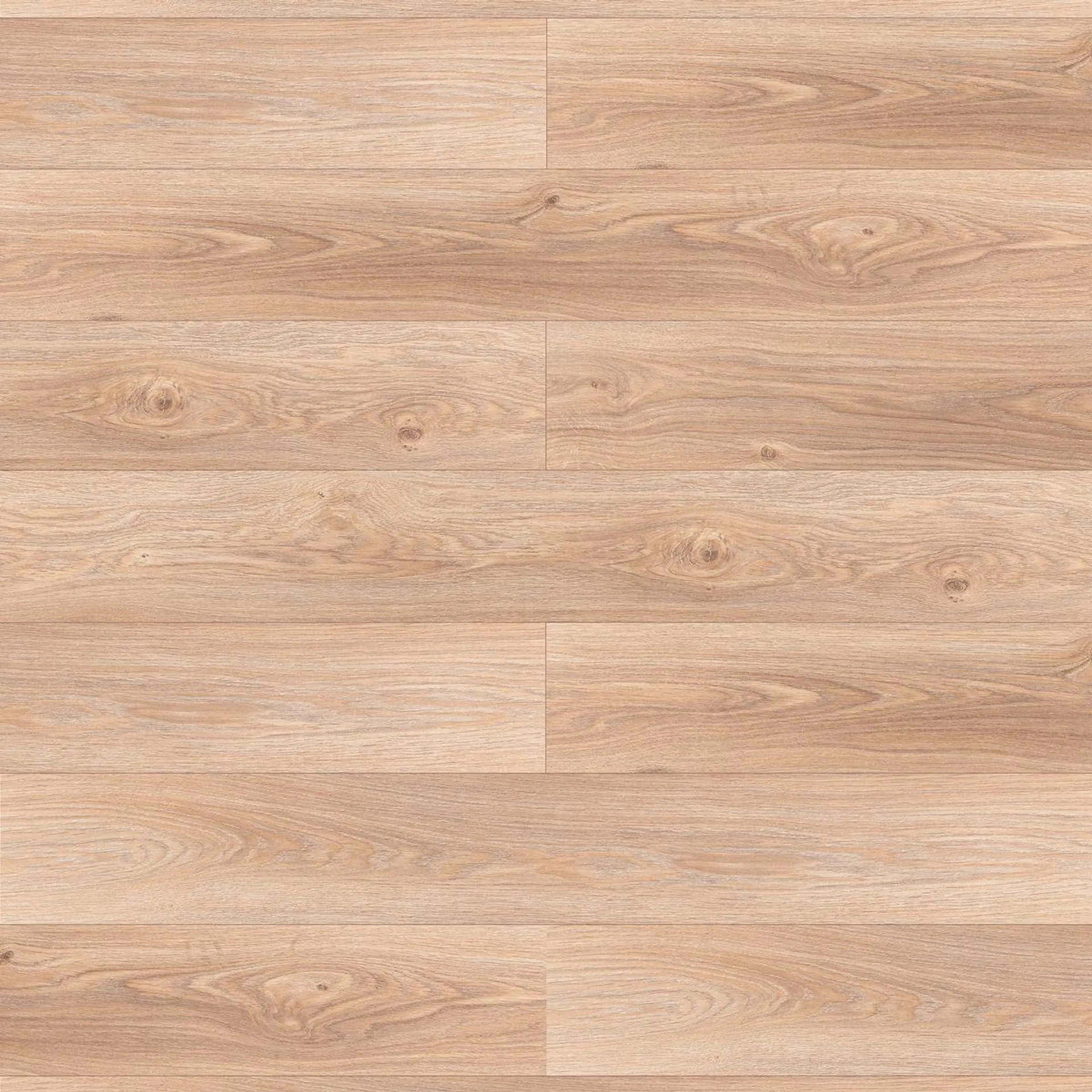 Piso Fotolaminado Anger Oak 193x1383 mm