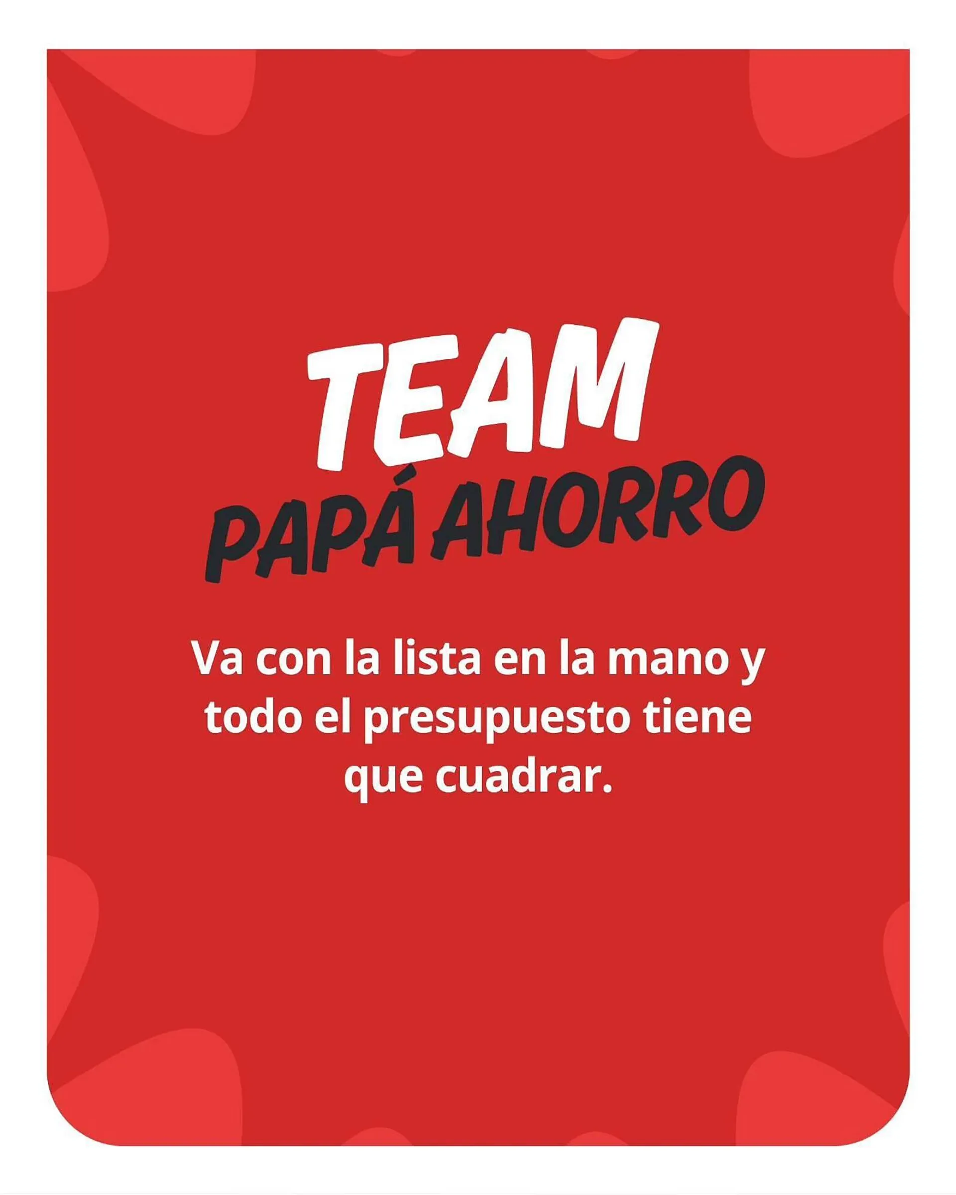 Catálogo de Catálogo Mayorista 10 10 de junio al 15 de junio 2025 - Página 3