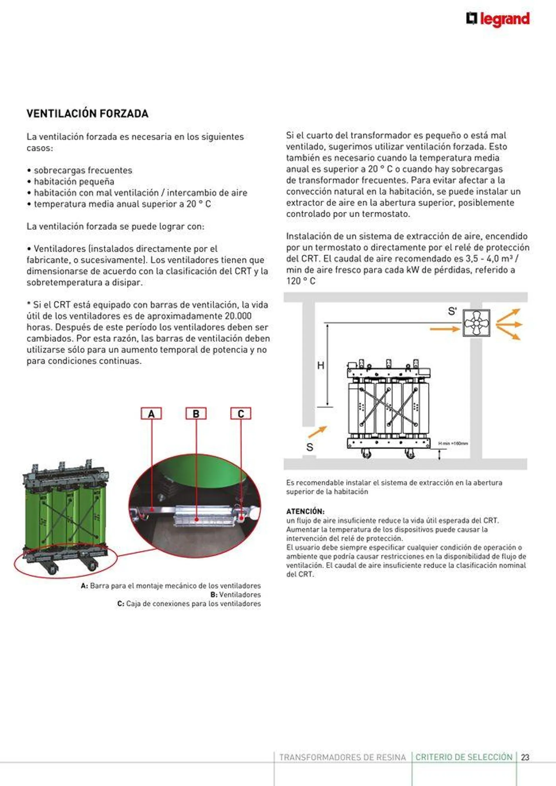 Brochure_Transformadores_Resina - 23