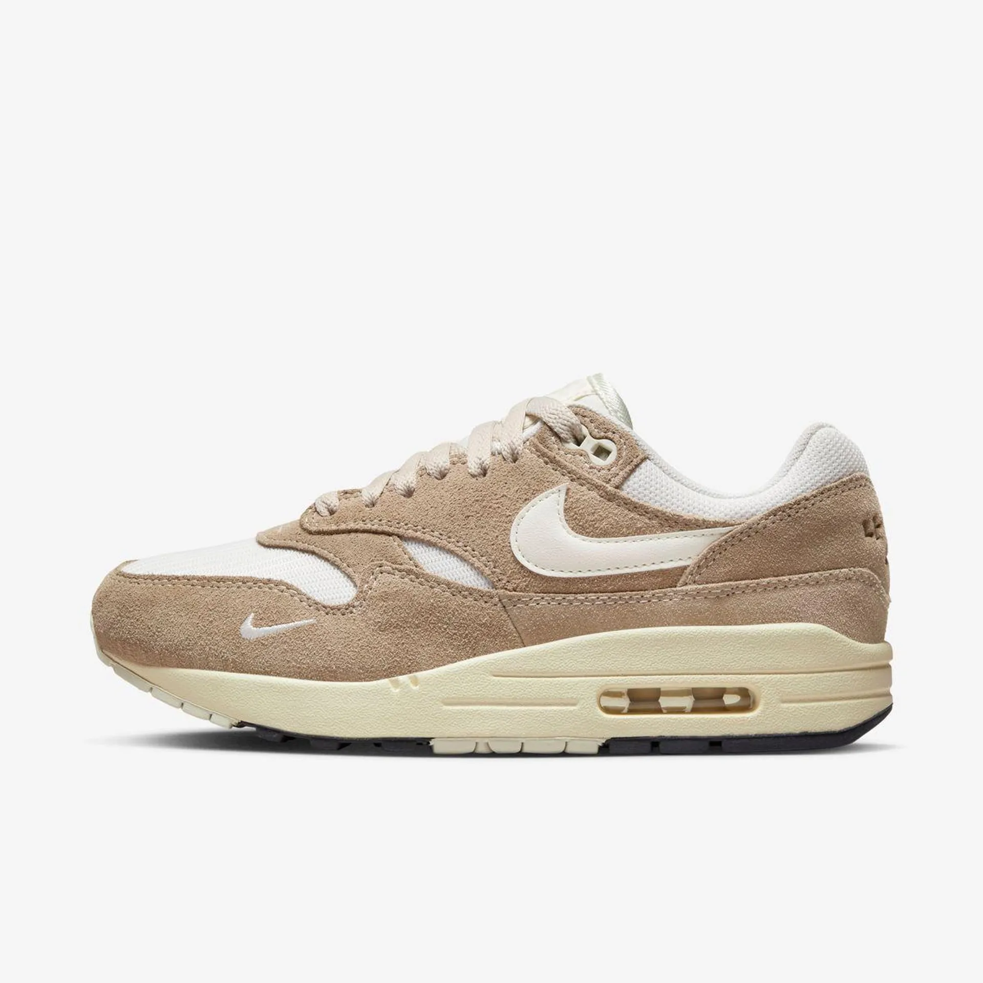 Nike Air Max 1 ´87 SE