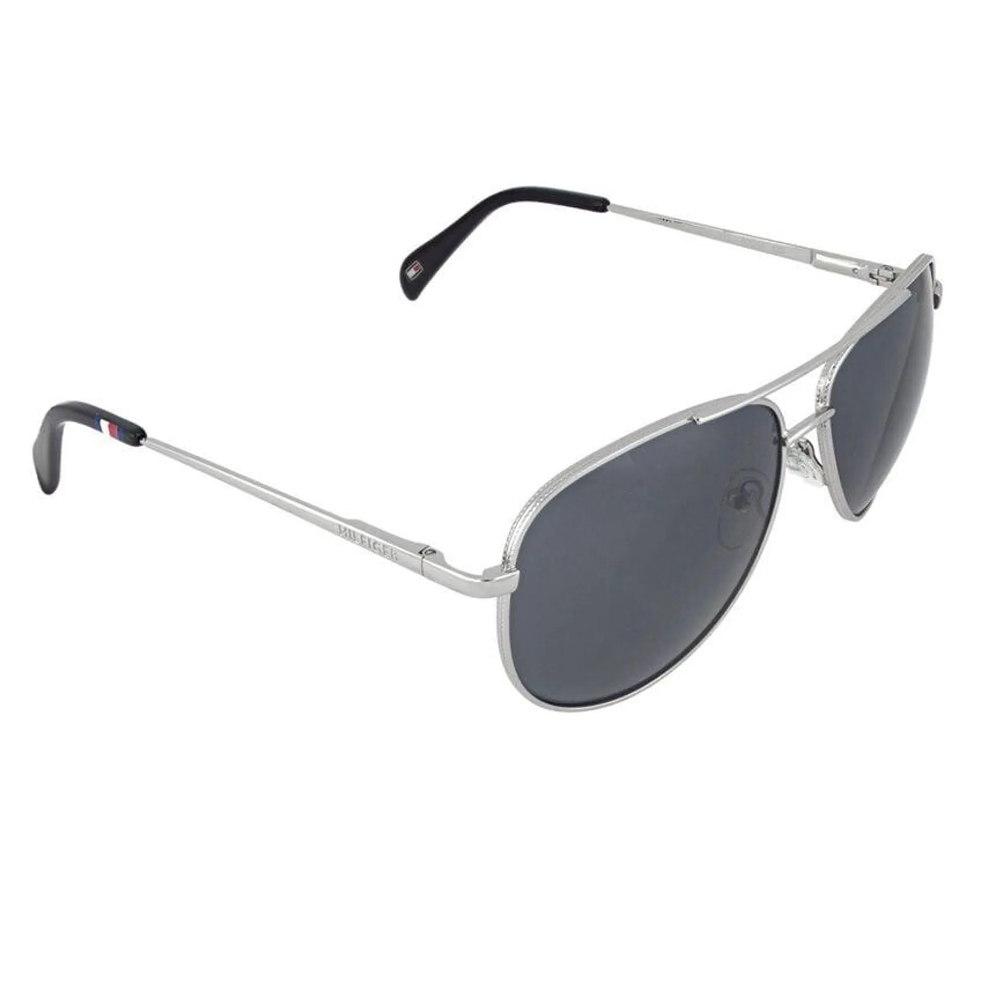 Lentes de sol Tommy Hilfiger X67117 Hombre