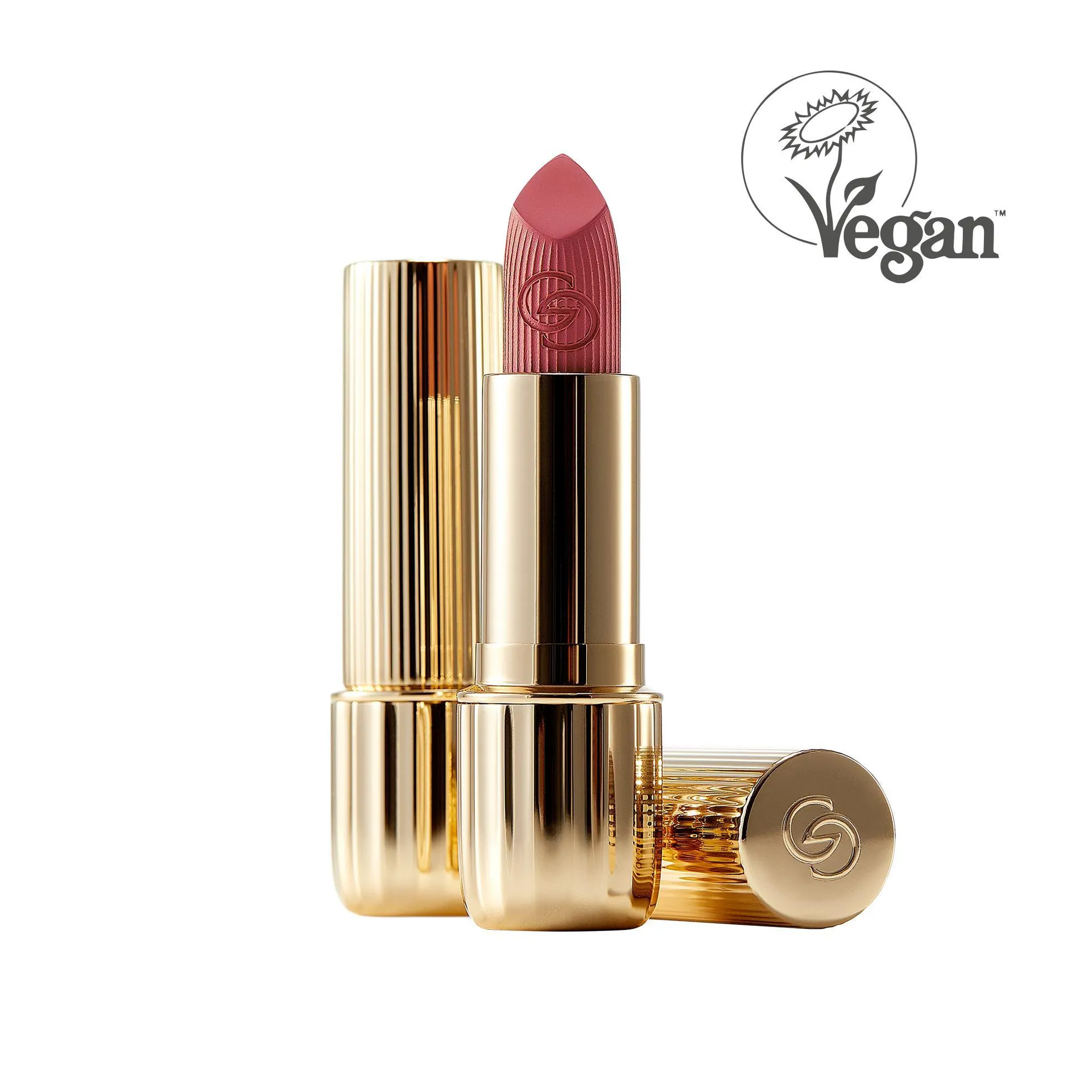 Labial Eternal Glow FPS 25