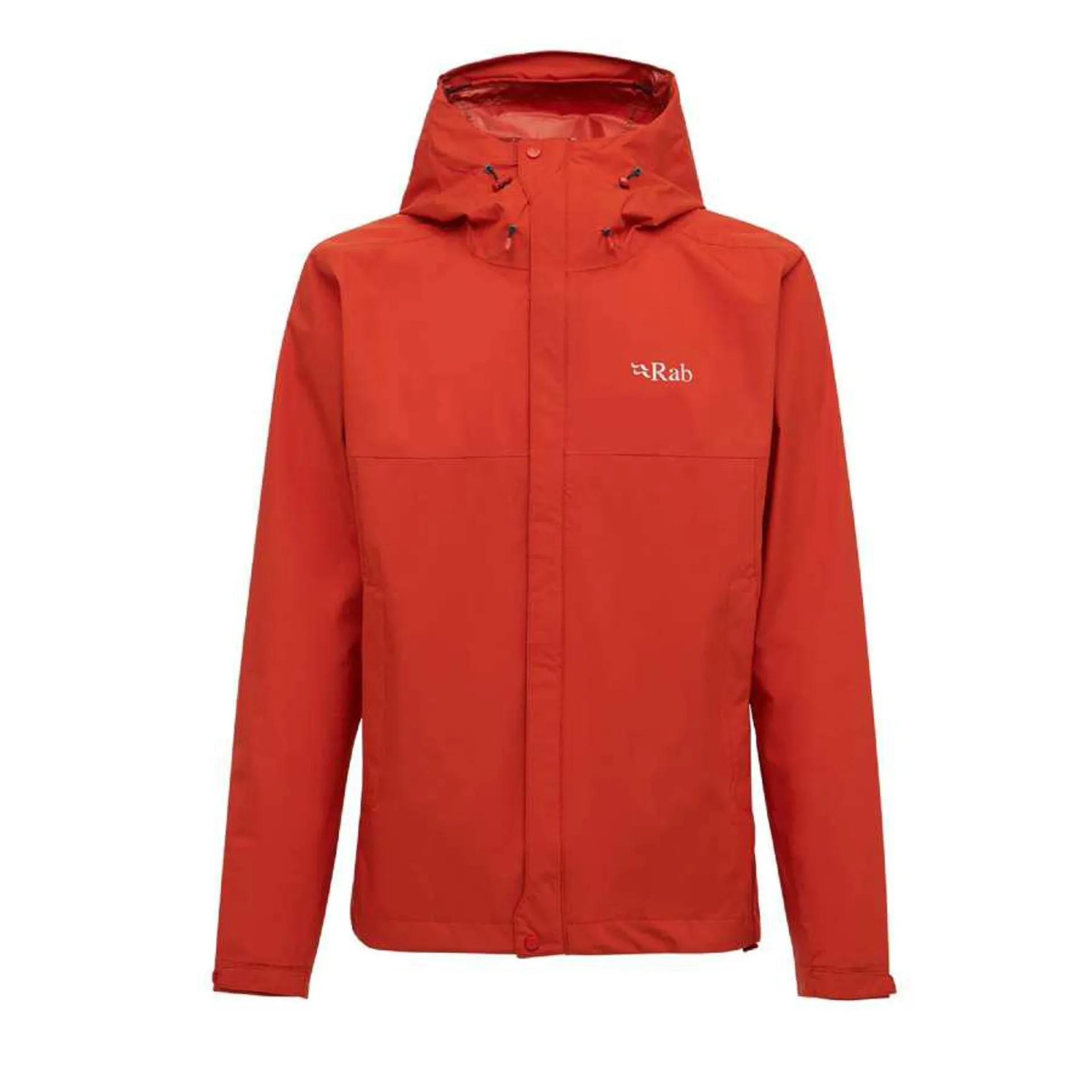 Rab Downpour Eco Jacket