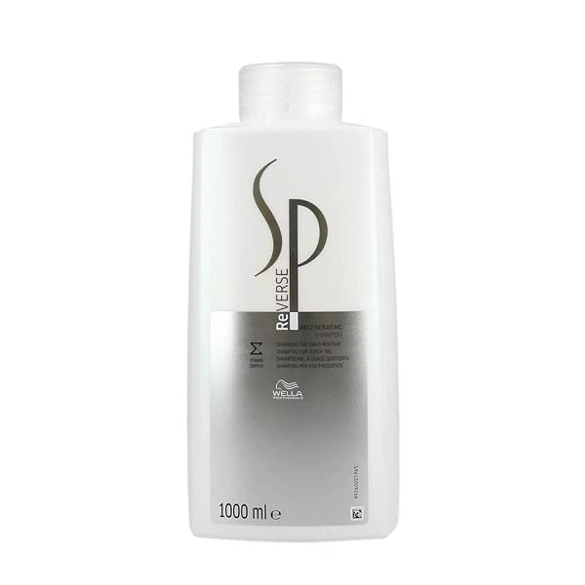 Shampoo Sp Reverse 1000ml