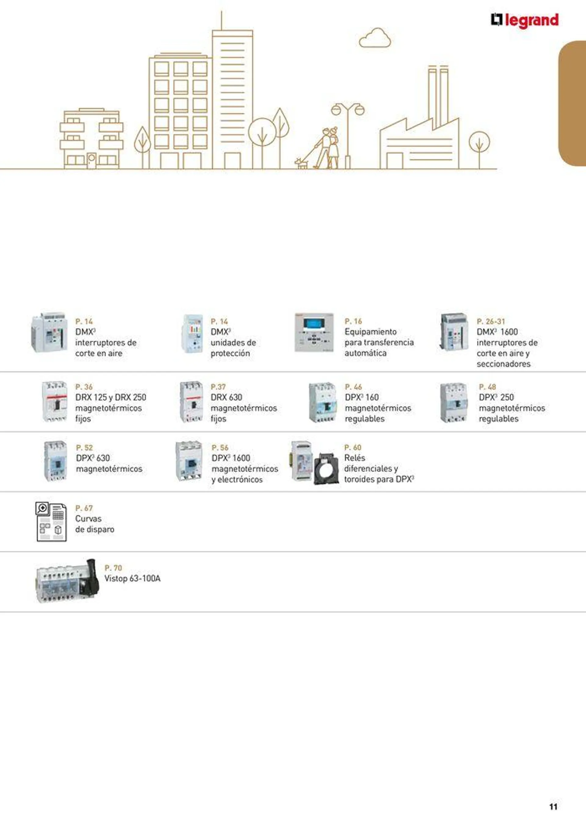 Catálogo de CATALOGO GENERAL 30 de agosto al 31 de diciembre 2024 - Página 53