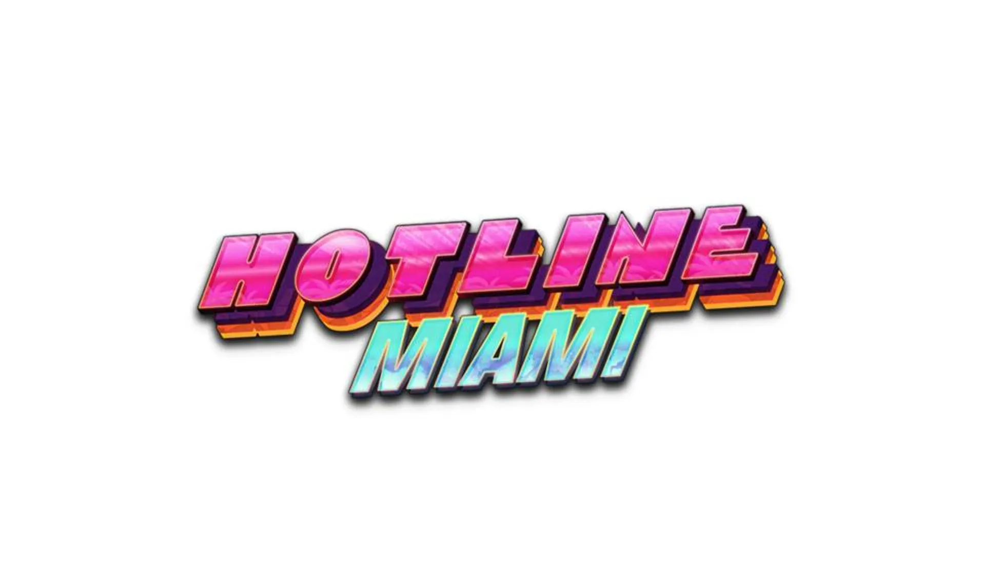 Hotline Miami