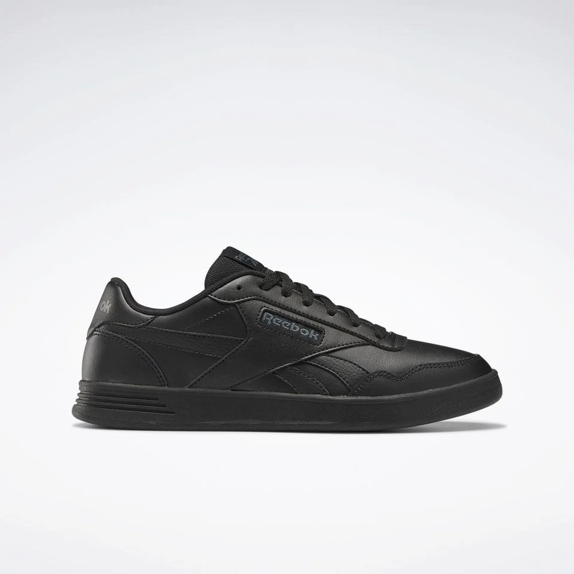 Zapatillas Classics | Reebok Court Advance | Hombre