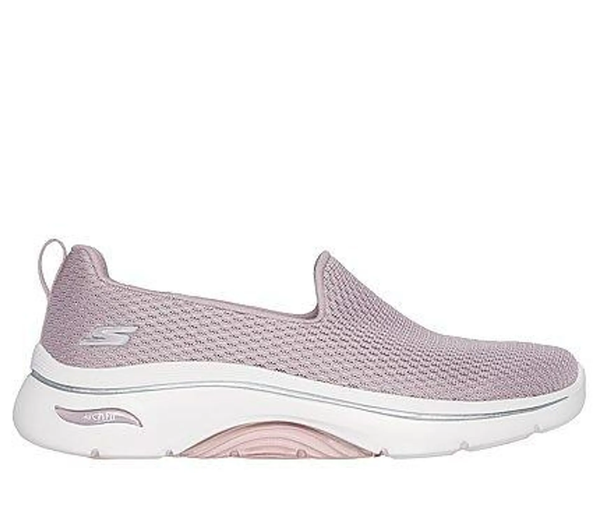 Women's Skechers - Go Walk Arch Fit 2.0