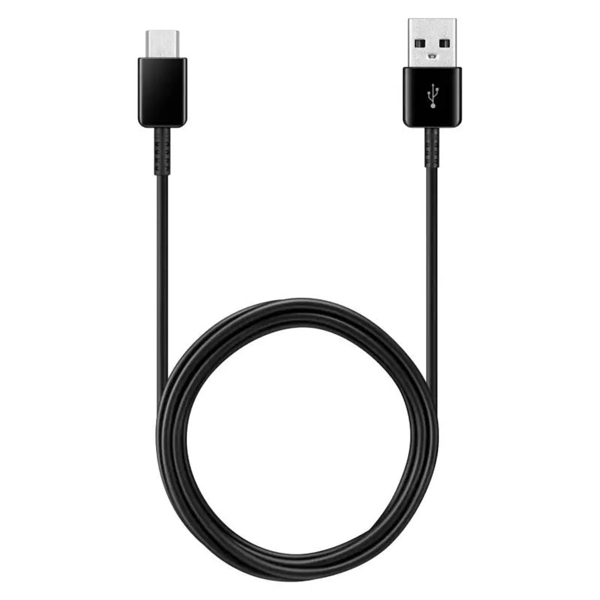 Pack De 2 Cable Tipo C Samsung