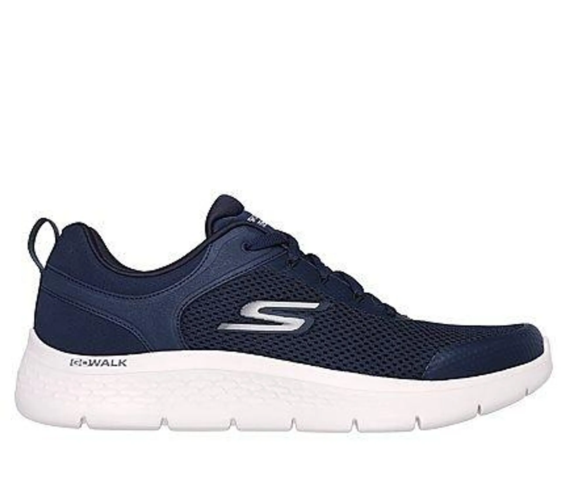 Men's Go Walk Flex - Independent