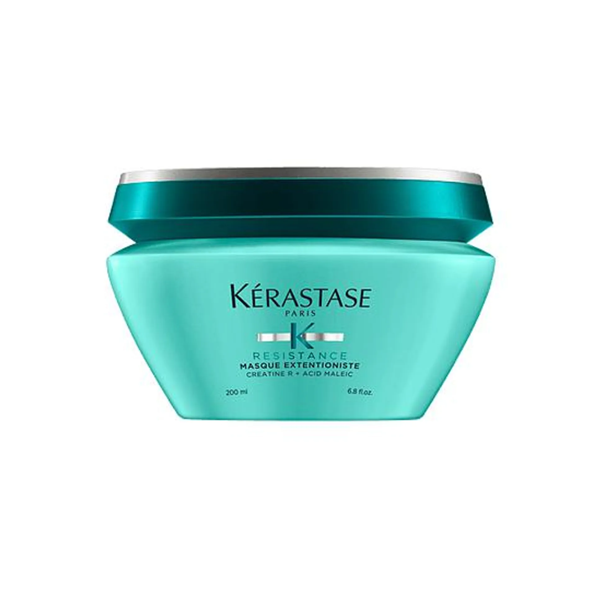 Tratamiento Mask Extentioniste 200ml
