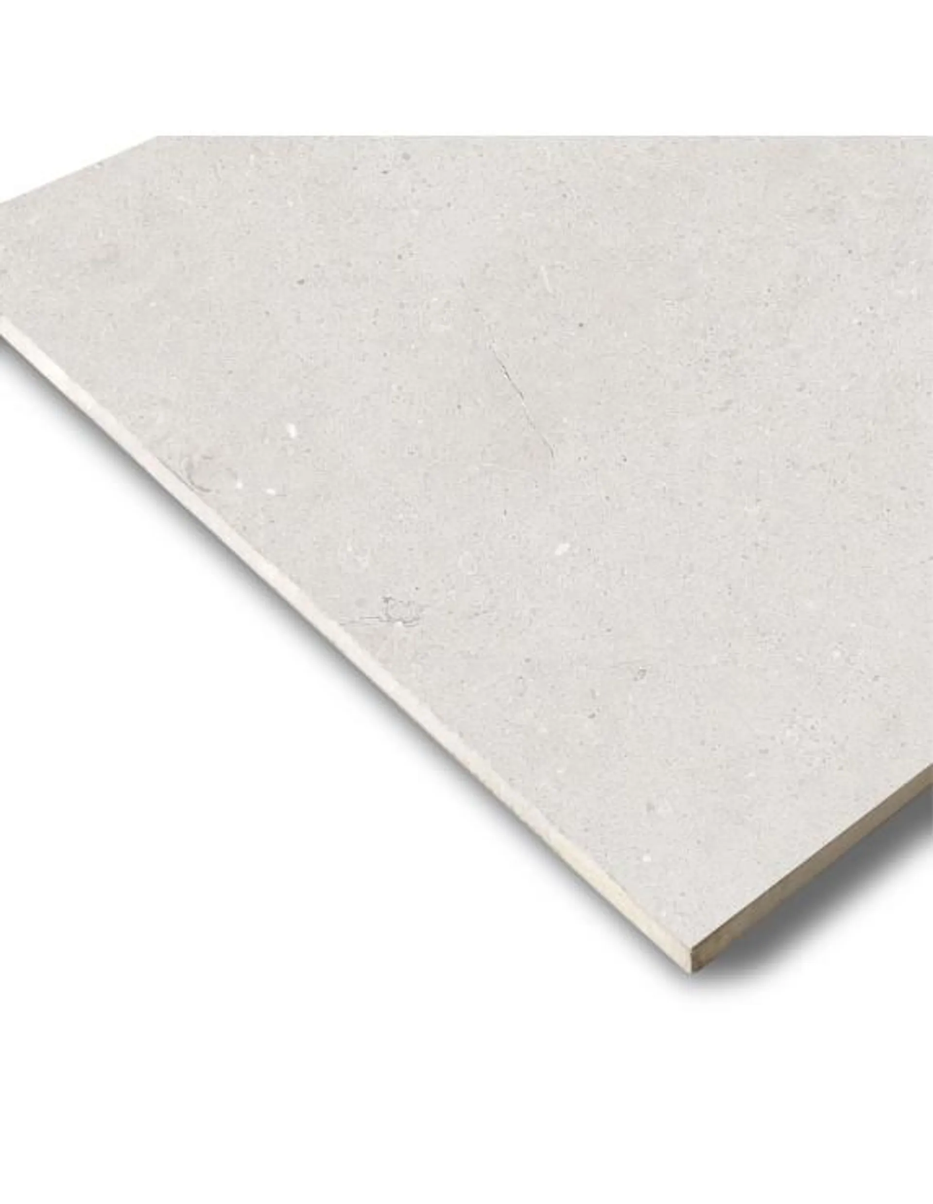 PORCELANATO ESMALTADO MATE SERENASTONE WHITE 60X120