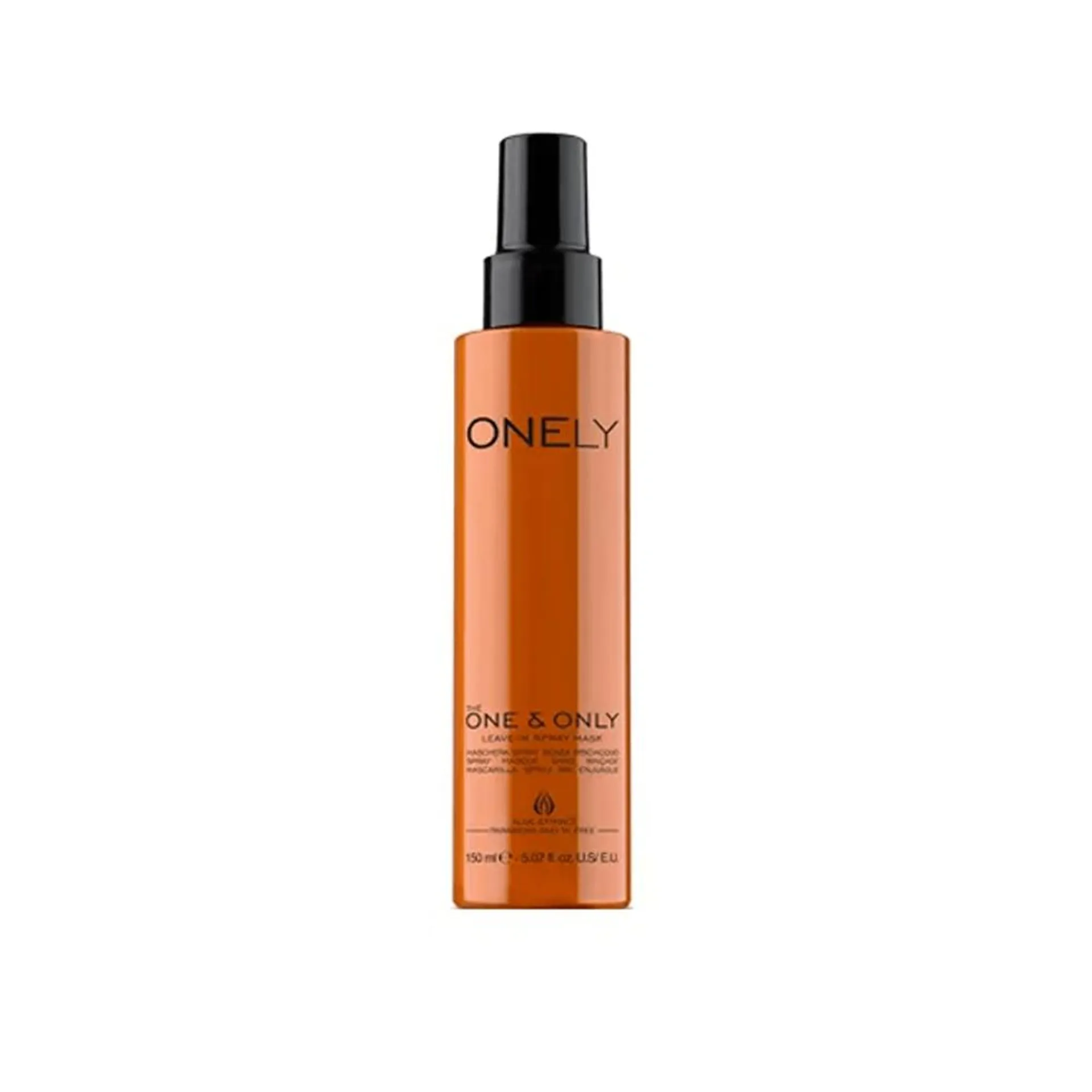 Onely Máscara 150ml