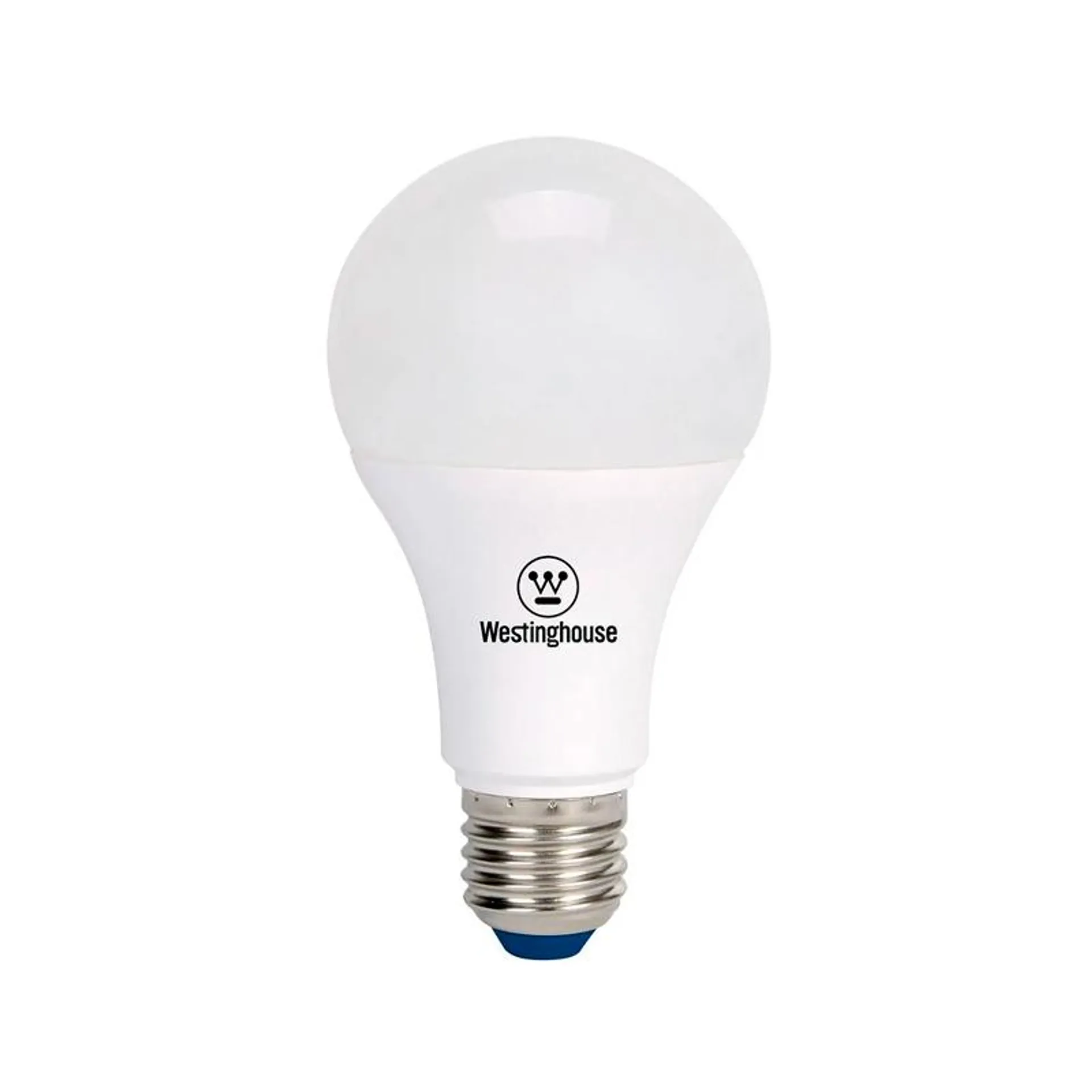 Ampolleta Led Westinghouse 9 W