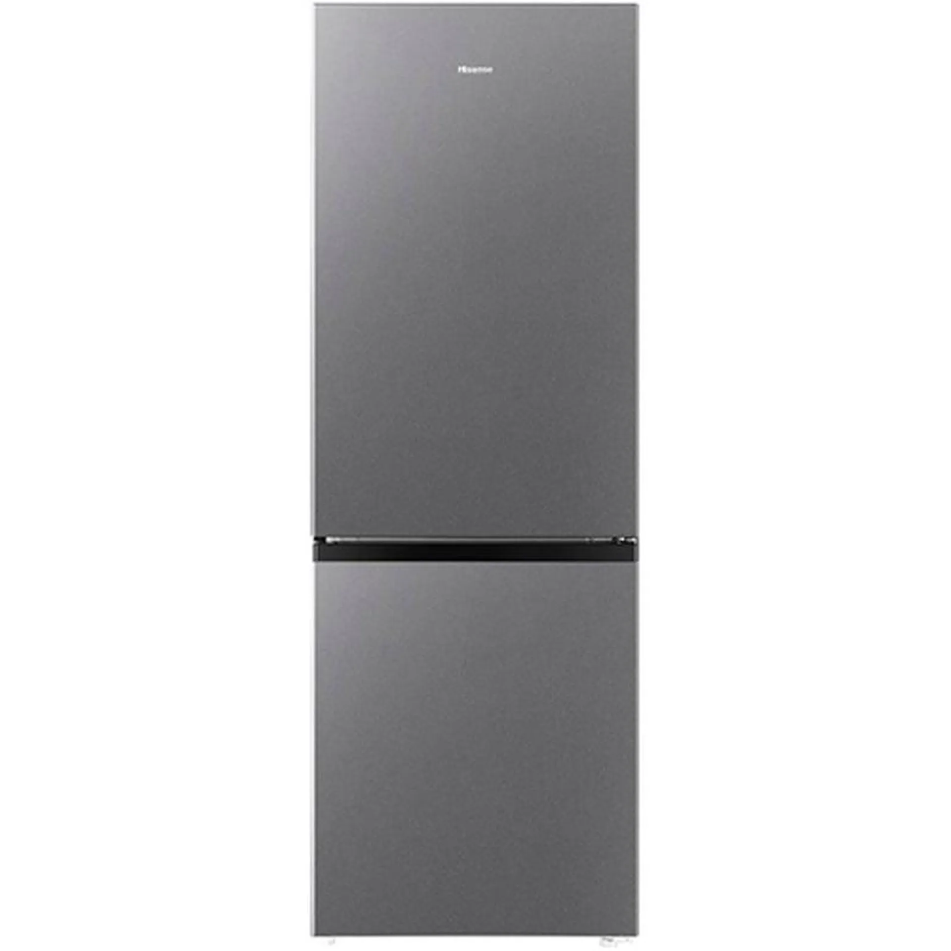 Refrigerador Bottom Freezer 165Lts RD-22DC Hisense