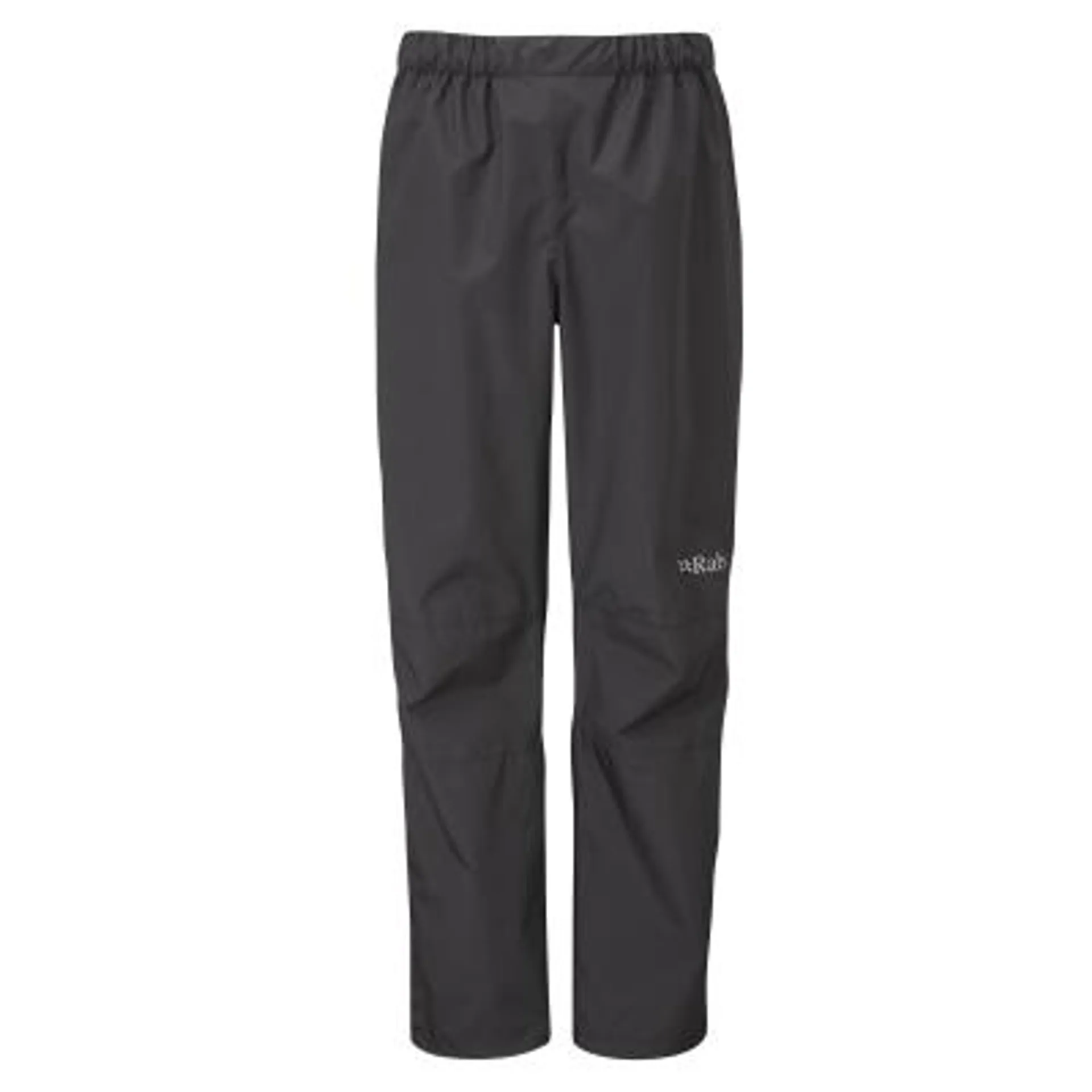 Rab Downpour Eco Pants Wmns