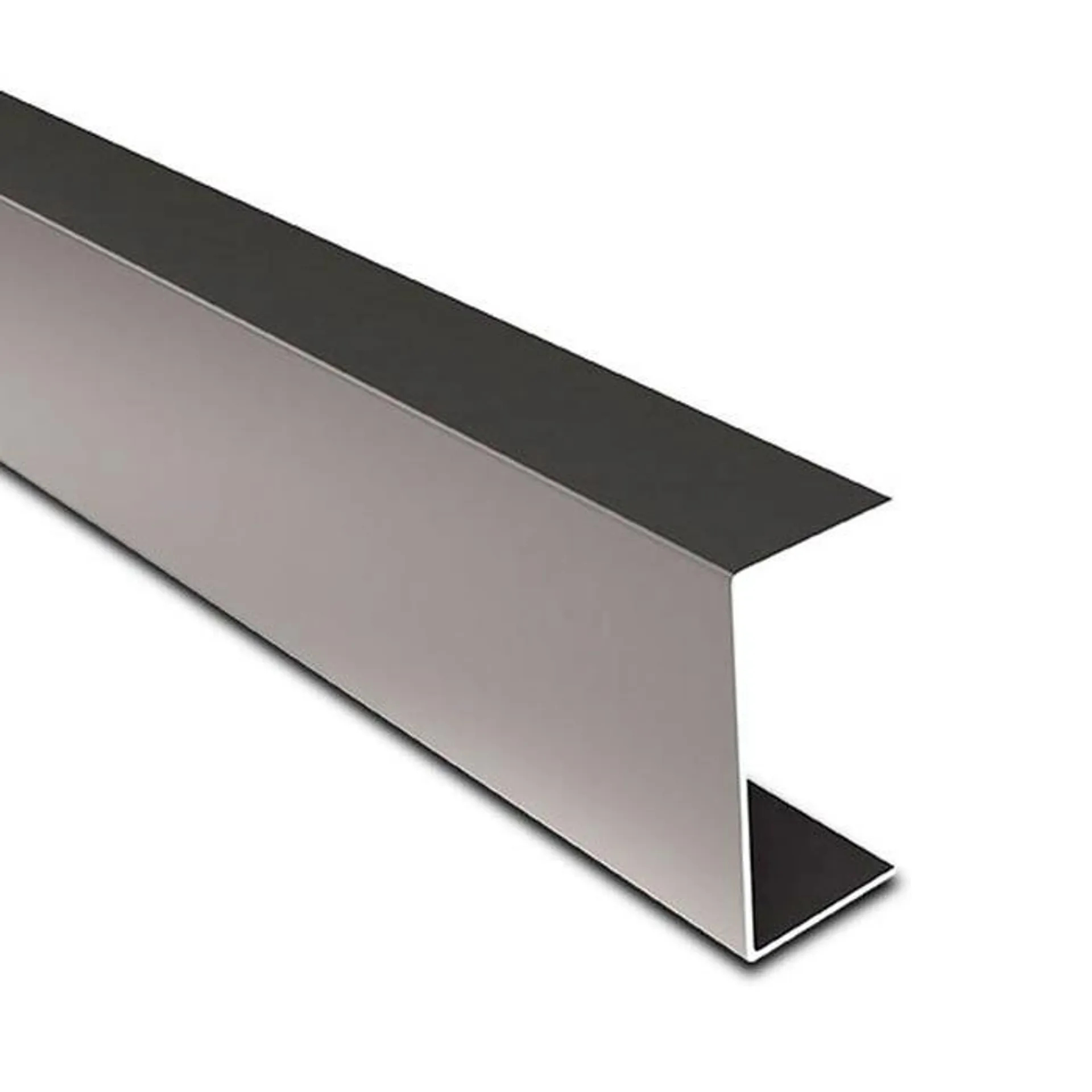 Fe Canal 150x50x3.0 Mm