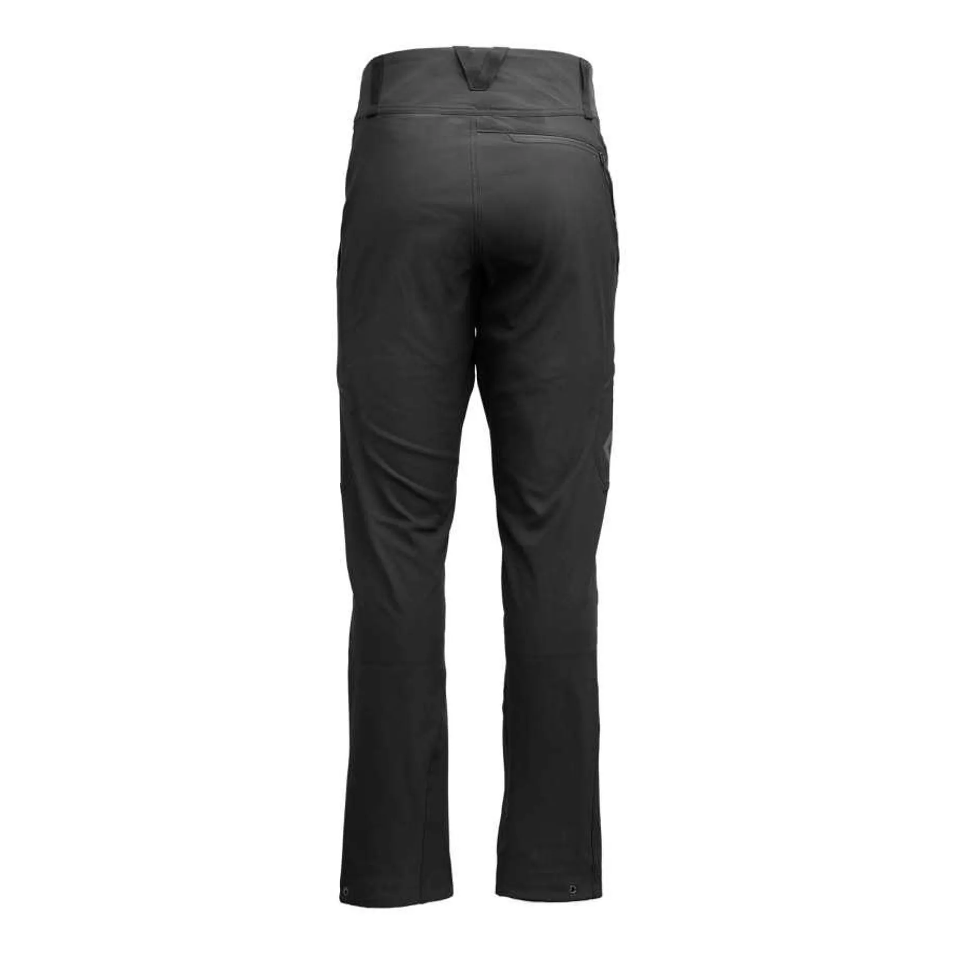 Black Diamond M Winter Alpine Pants