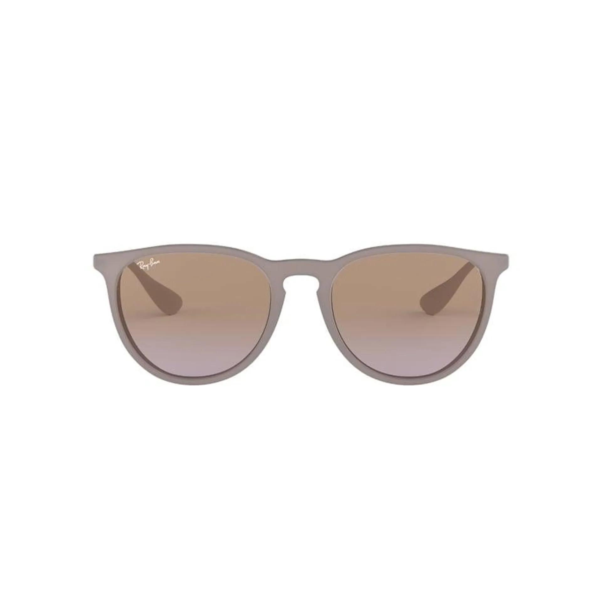 Lentes de Sol Erika Beige