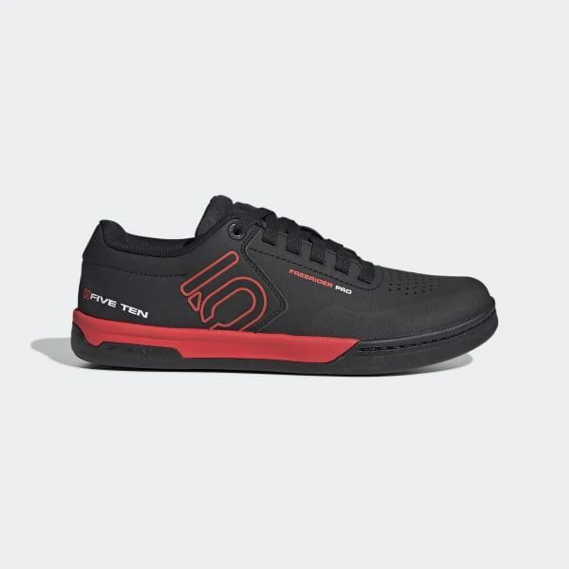 Zapatillas para Mountain Bike Five Ten Freerider Pro