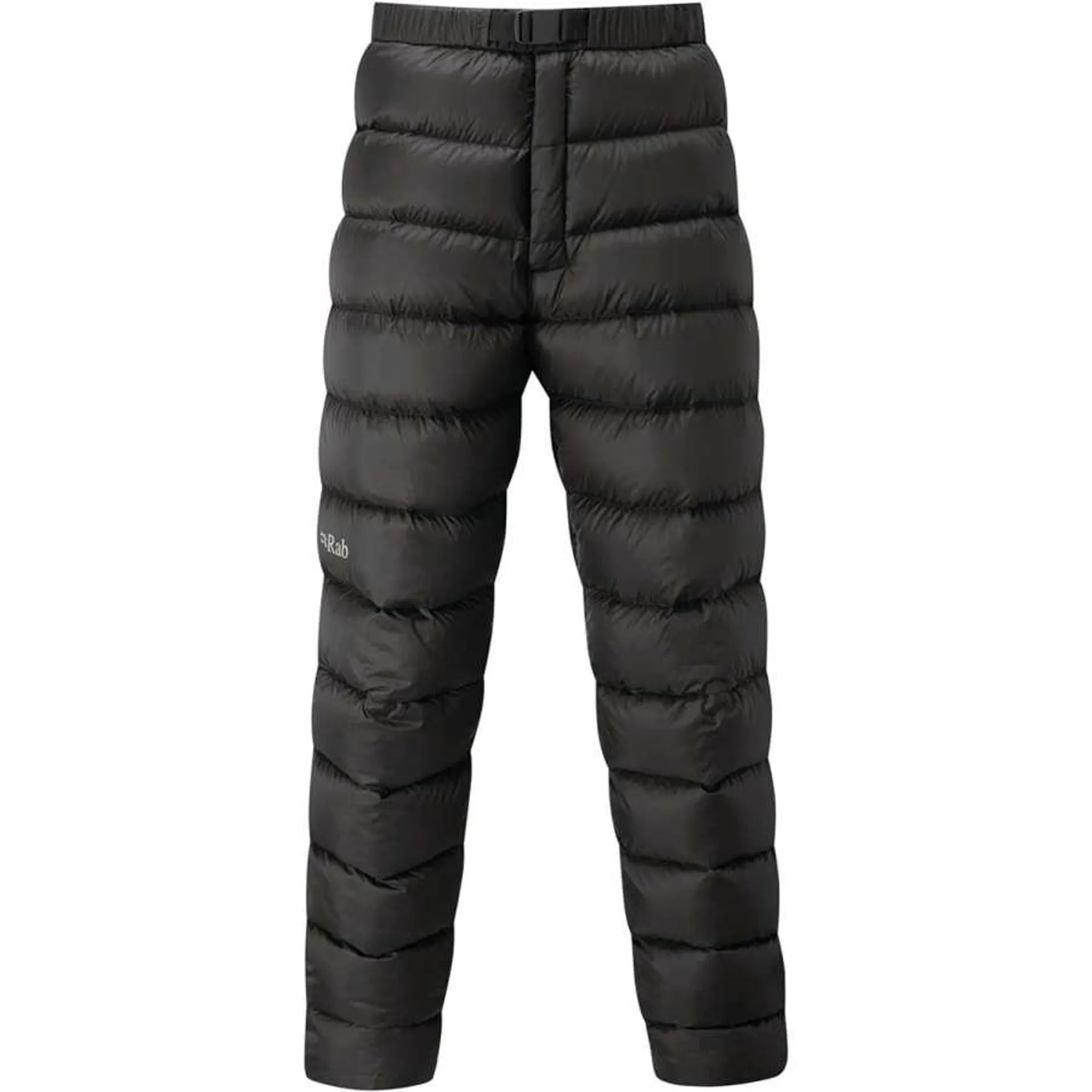 Rab Argon Pants