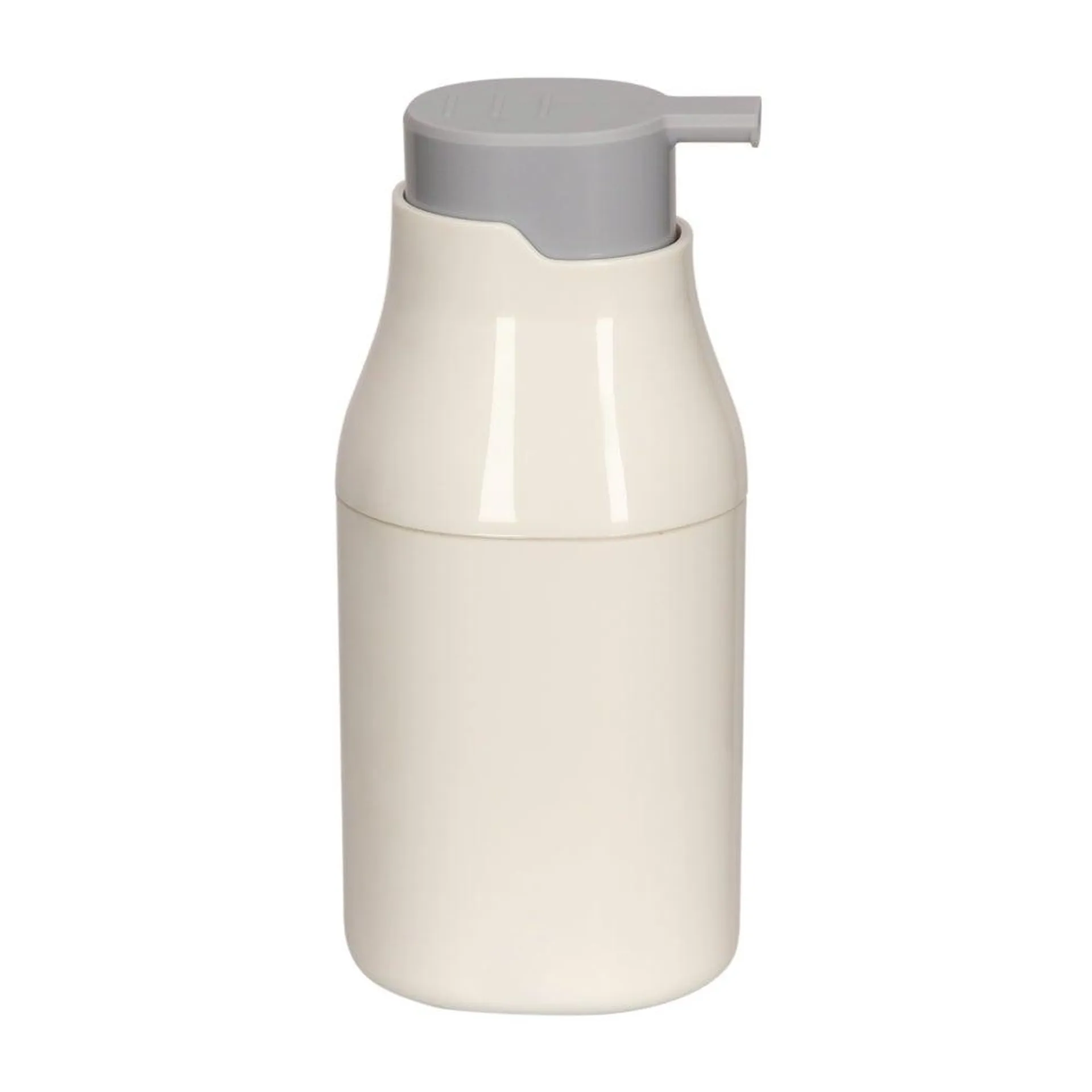 Dispensador de jabón espuma 250 ml