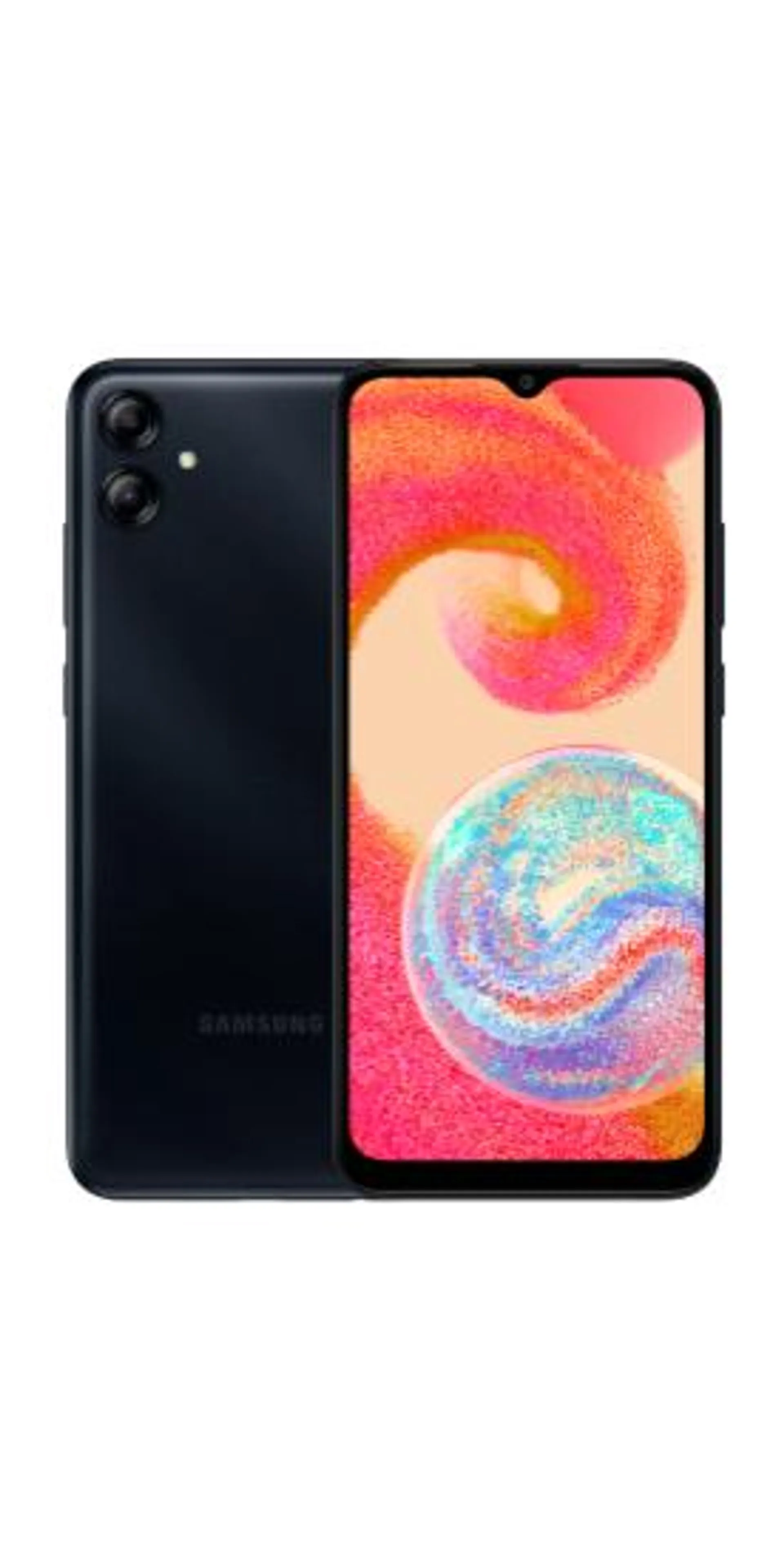 Samsung Galaxy A04e 32GB