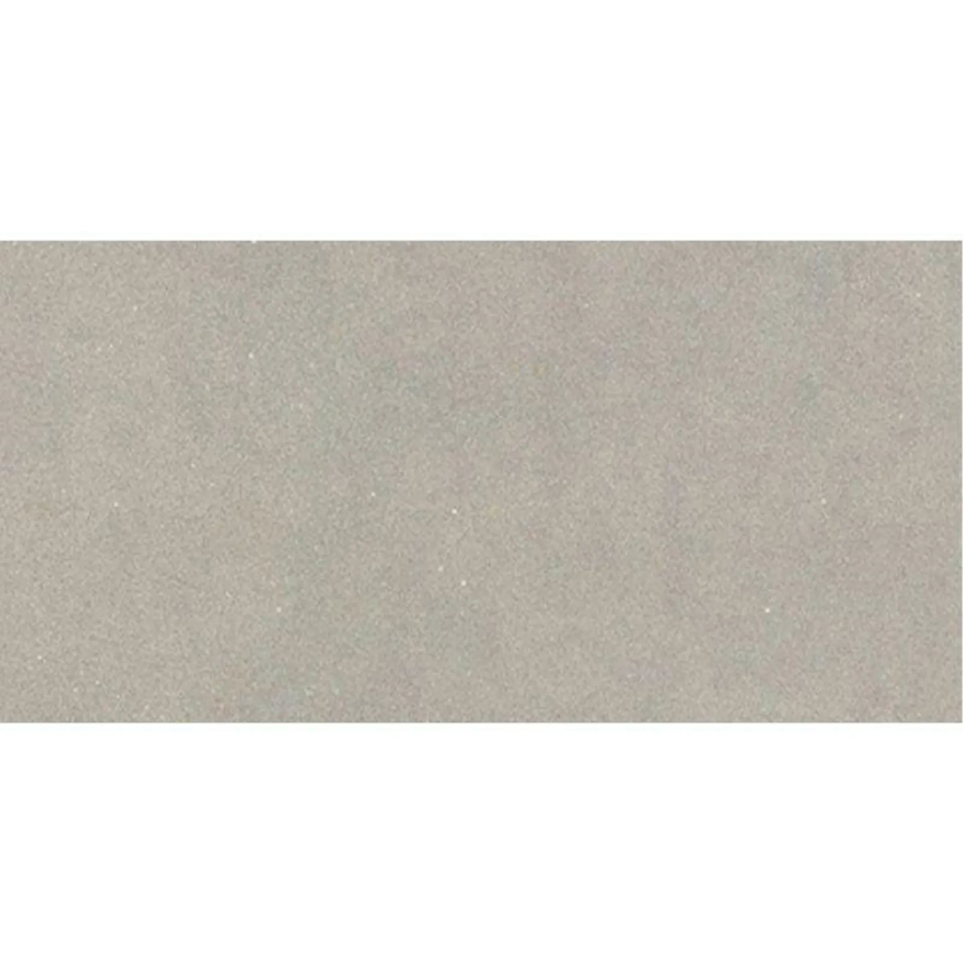 Porcelanato Mars Gris Mate 30x60 cm