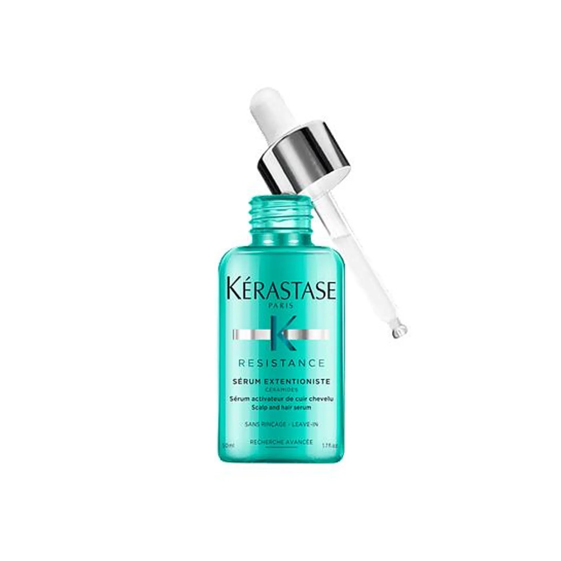 Serum Scalp Extentioniste 50ml Kérastase