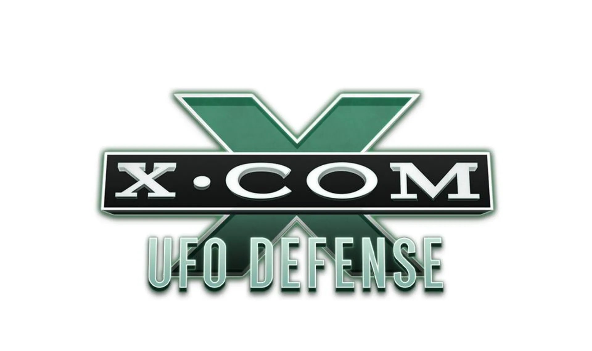 X-Com: UFO Defense