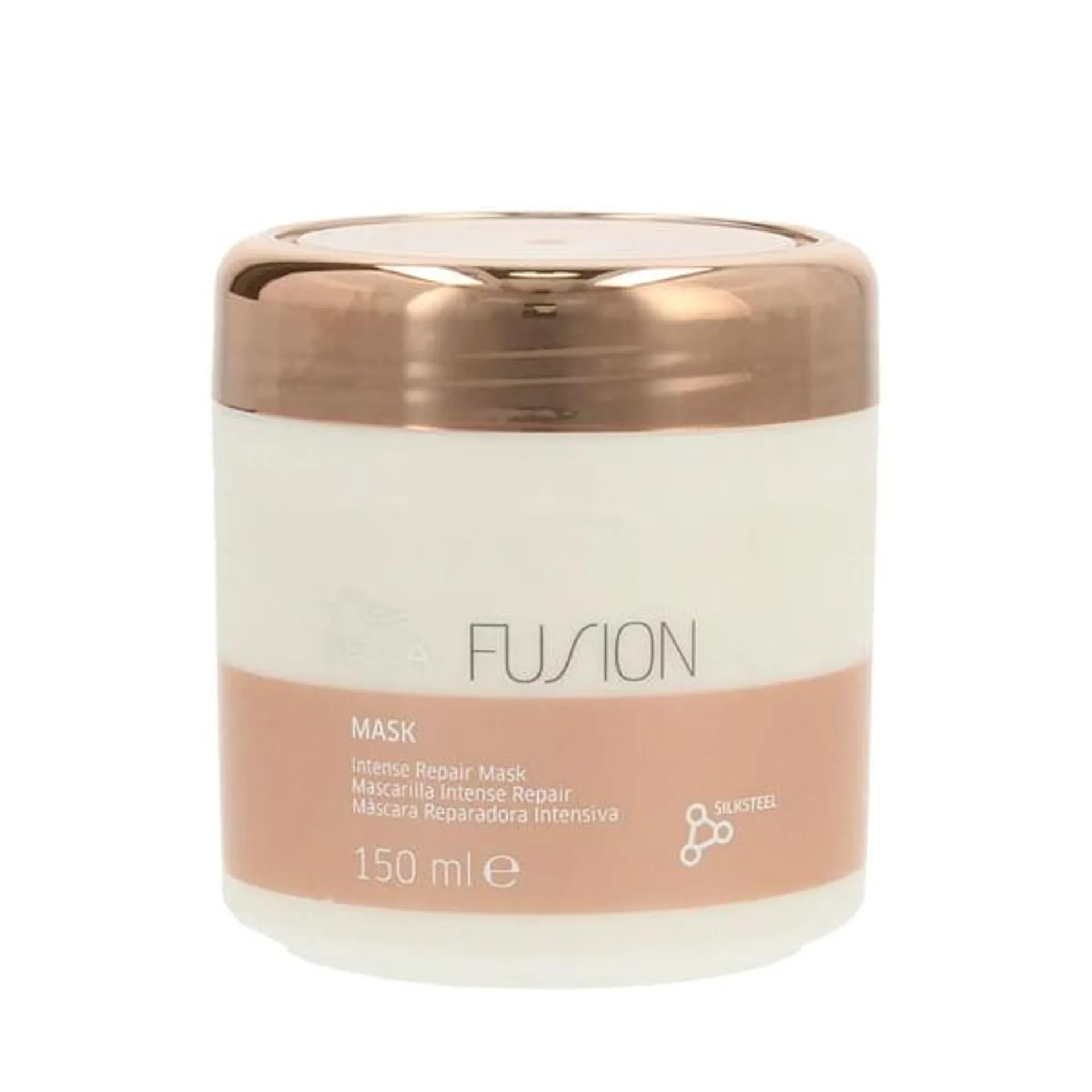 Máscara Fusion 150ml