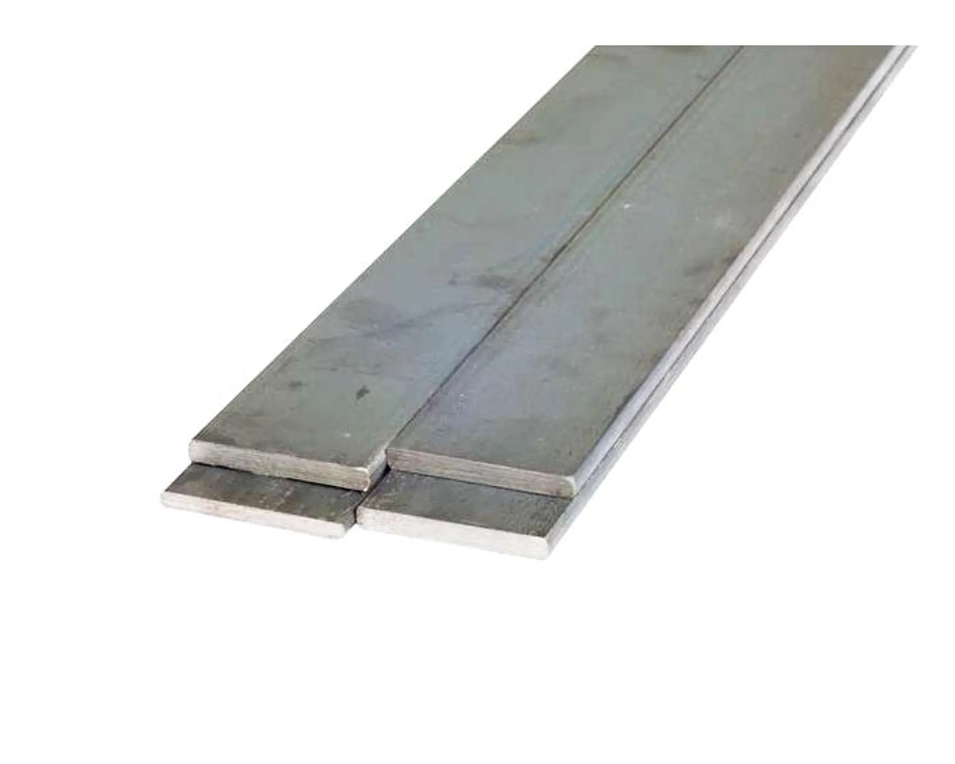 PLETINA COMERCIAL-63 X 6MM