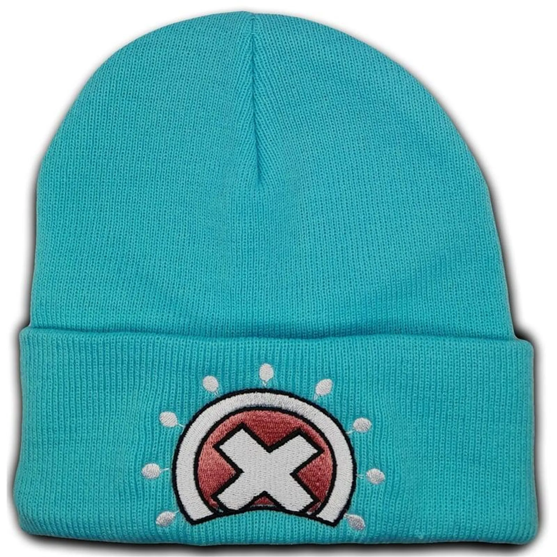 Gorro Beanie Chopper 2