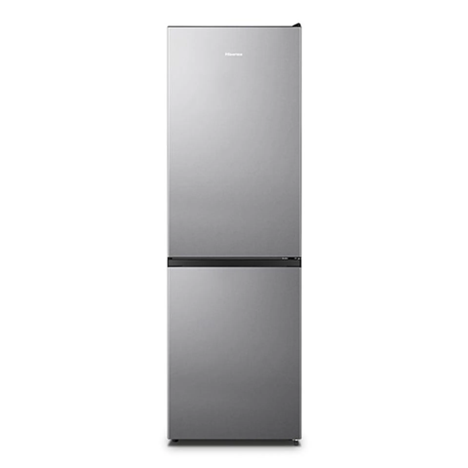 Refrigerador Bottom Freezer 300Lts No Frost RD-39WC Hisense