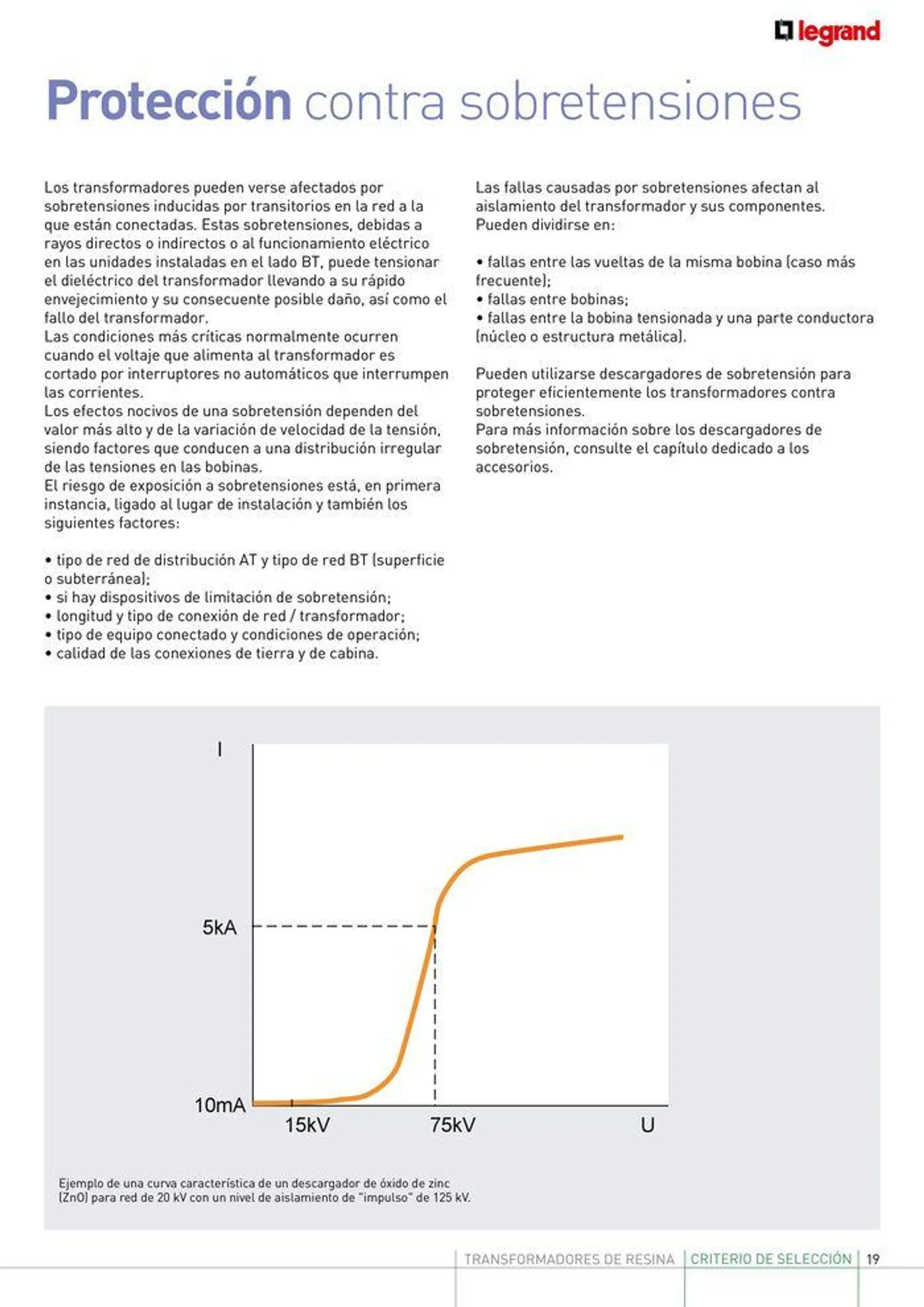 Brochure_Transformadores_Resina - 19