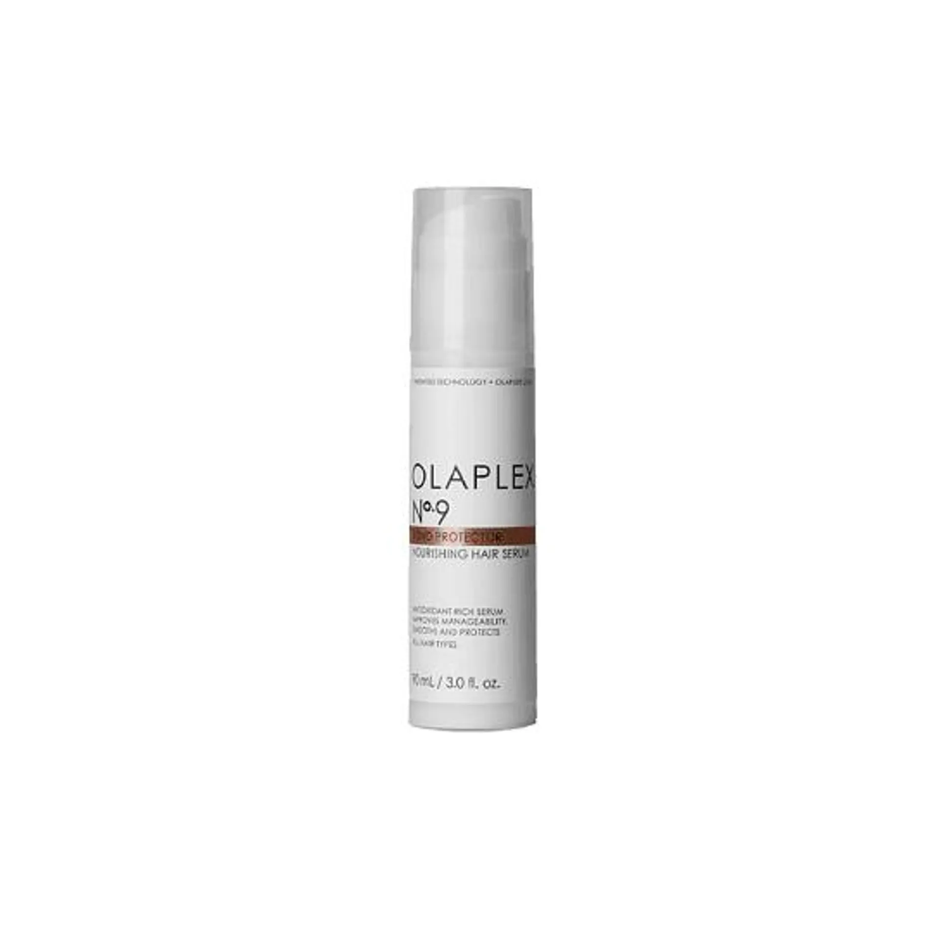 Olaplex N°9 Bond Protector Nourishing Serum 90Ml