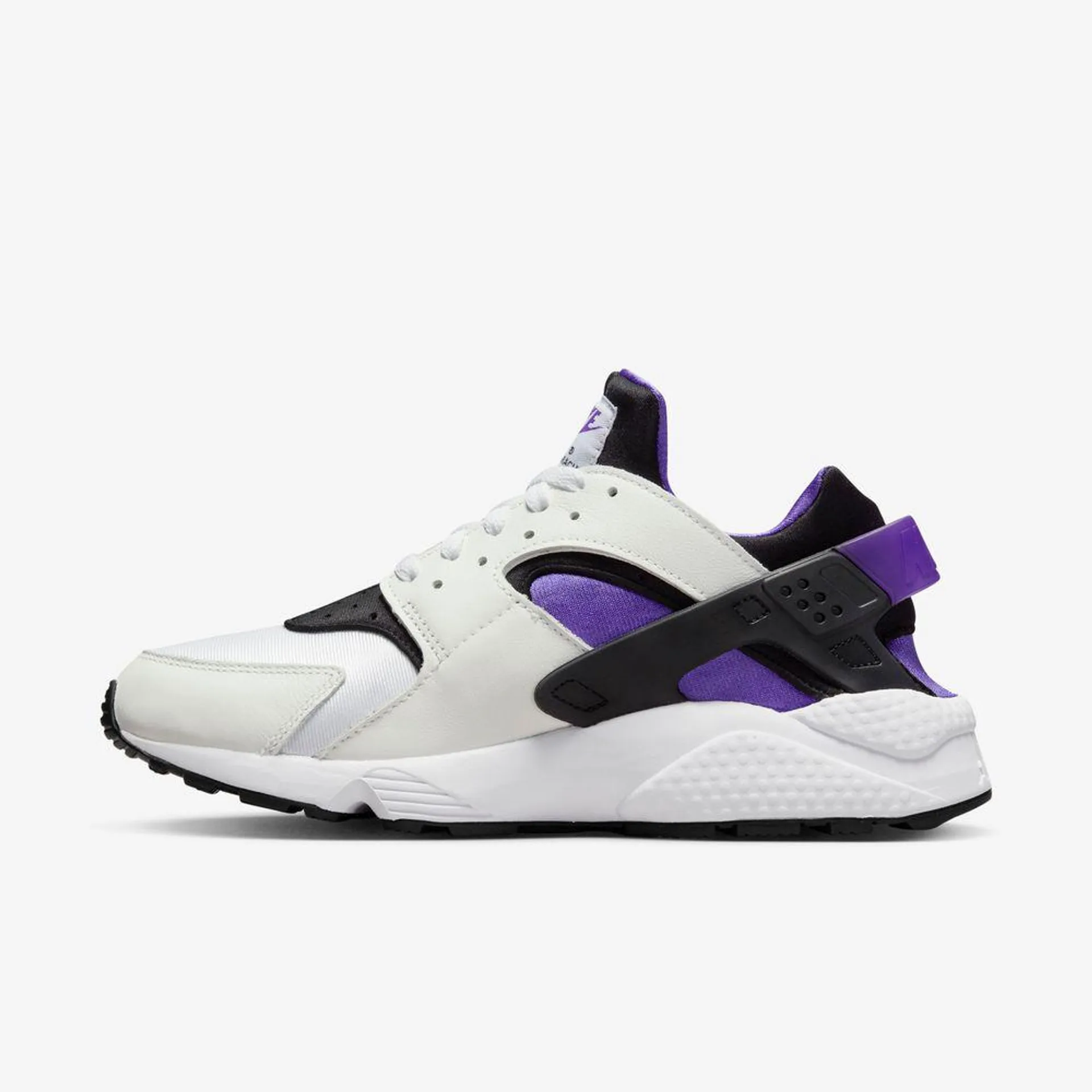 Nike Air Huarache