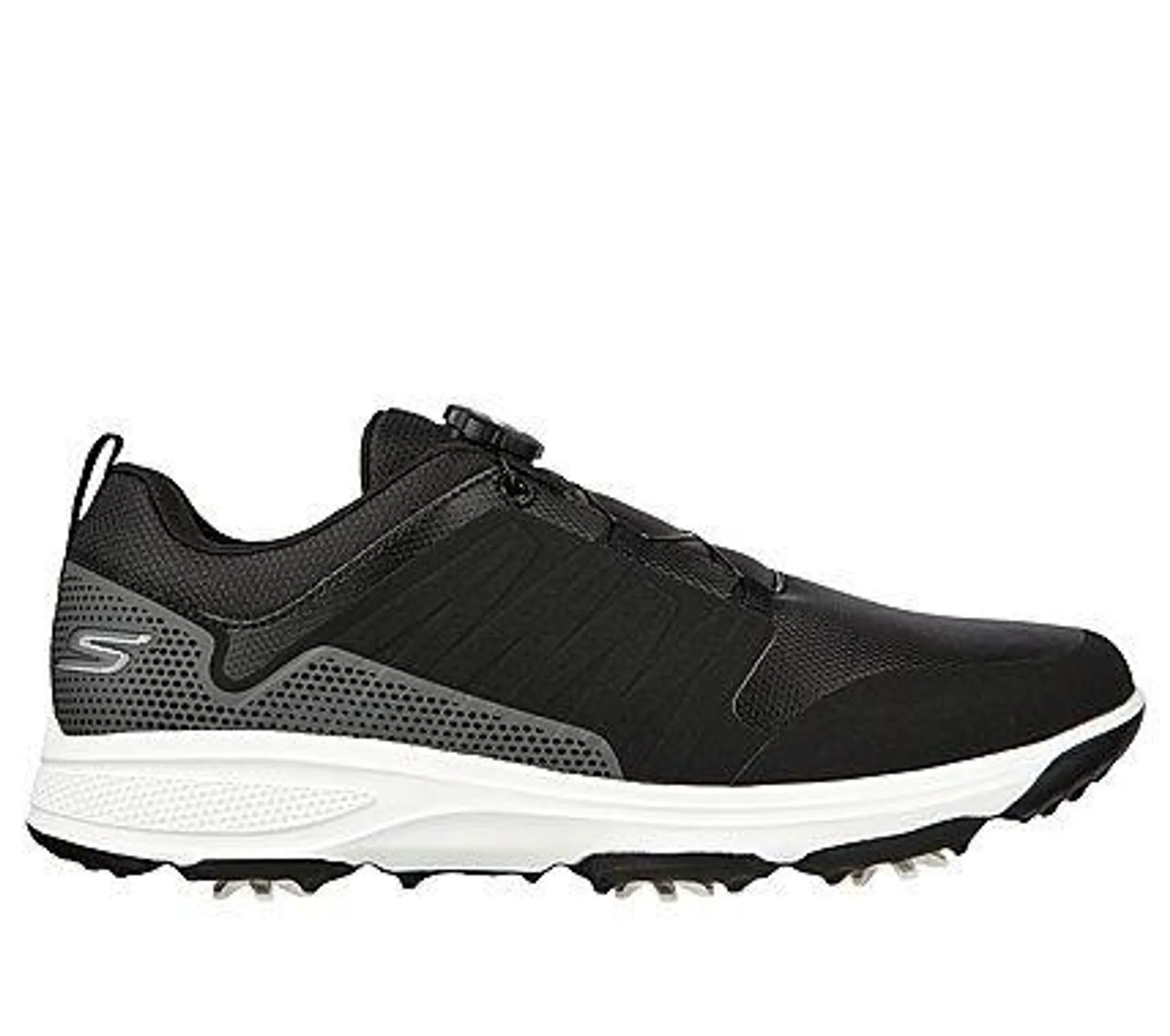 Men's Skechers GO Golf Torque Twist