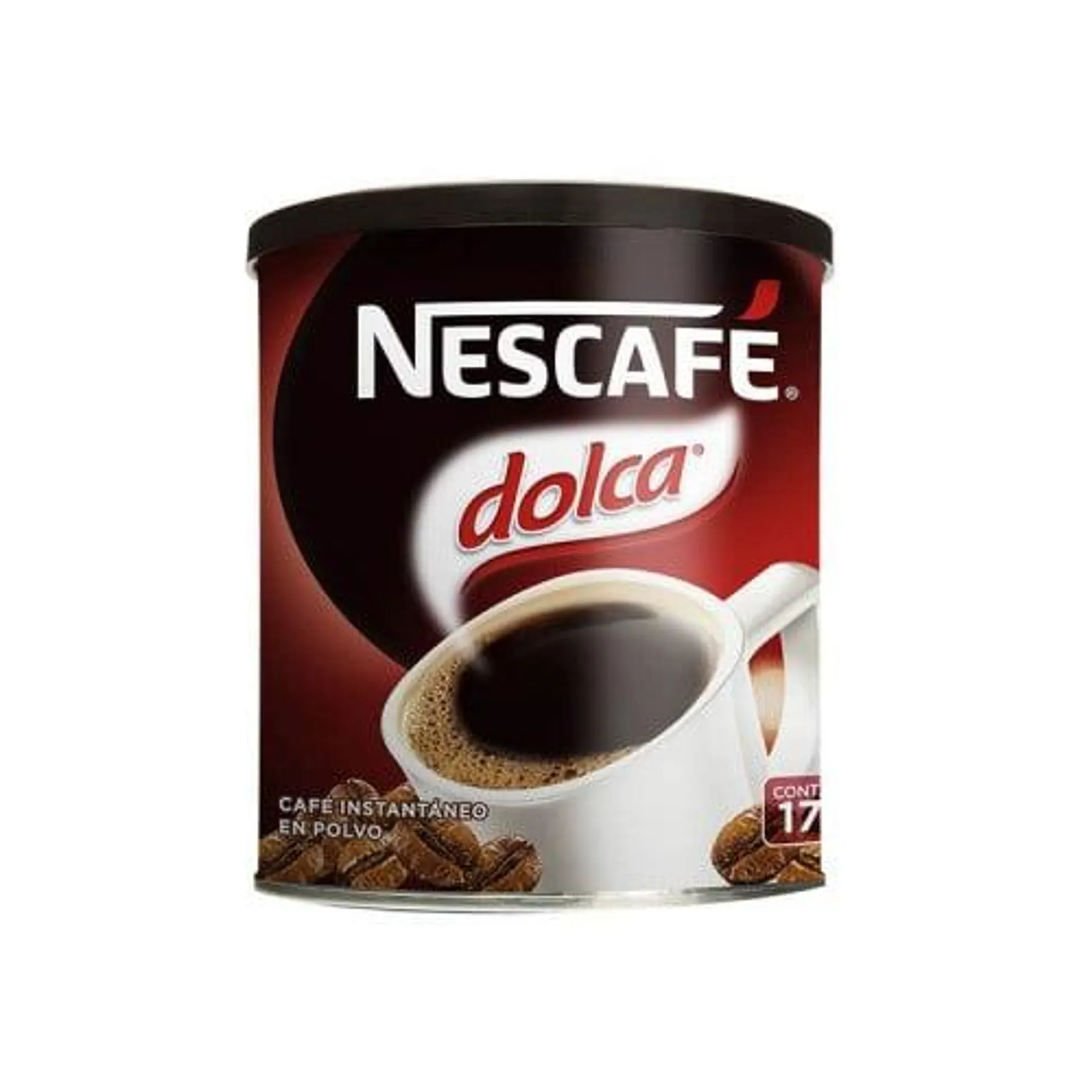 Nescafé Dolca 170 gr