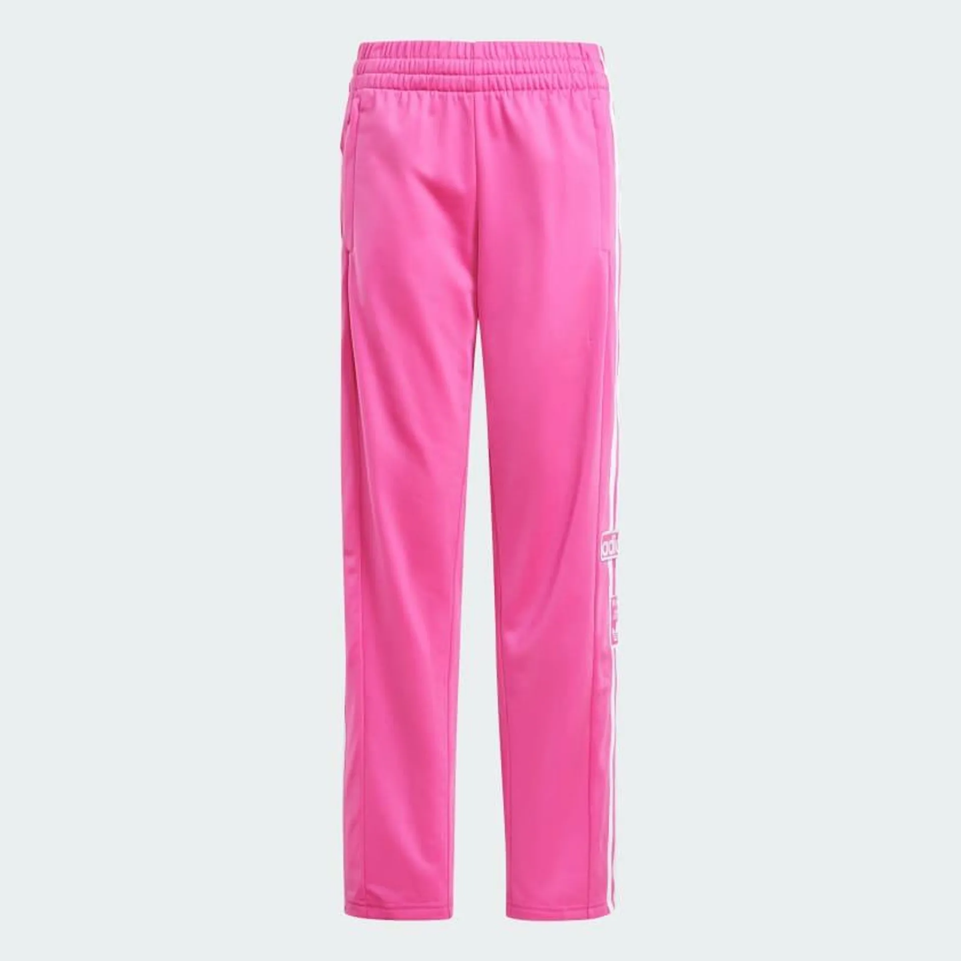 Pantalón Adibreak Niños