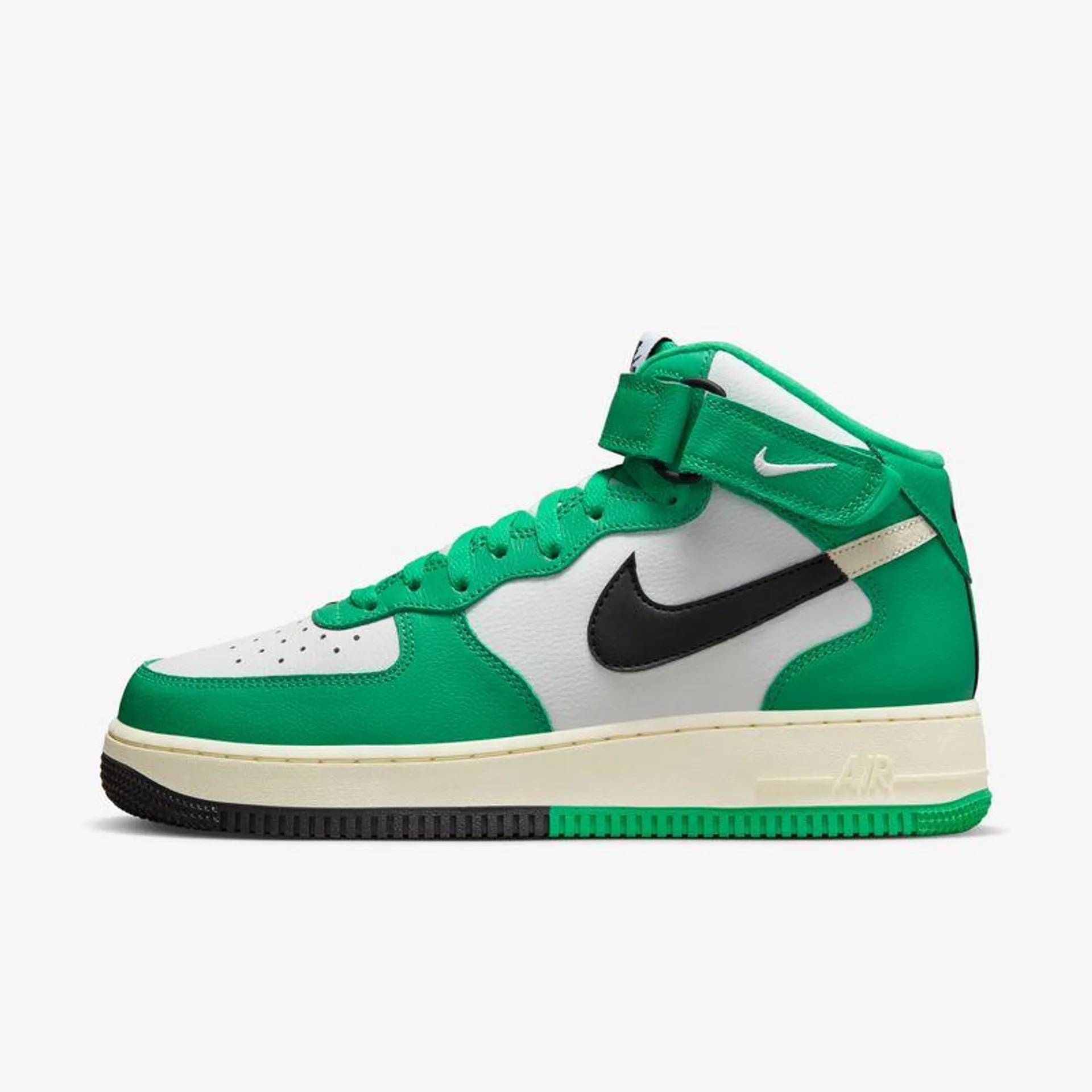 Nike Air Force 1 Mid 07 LV8