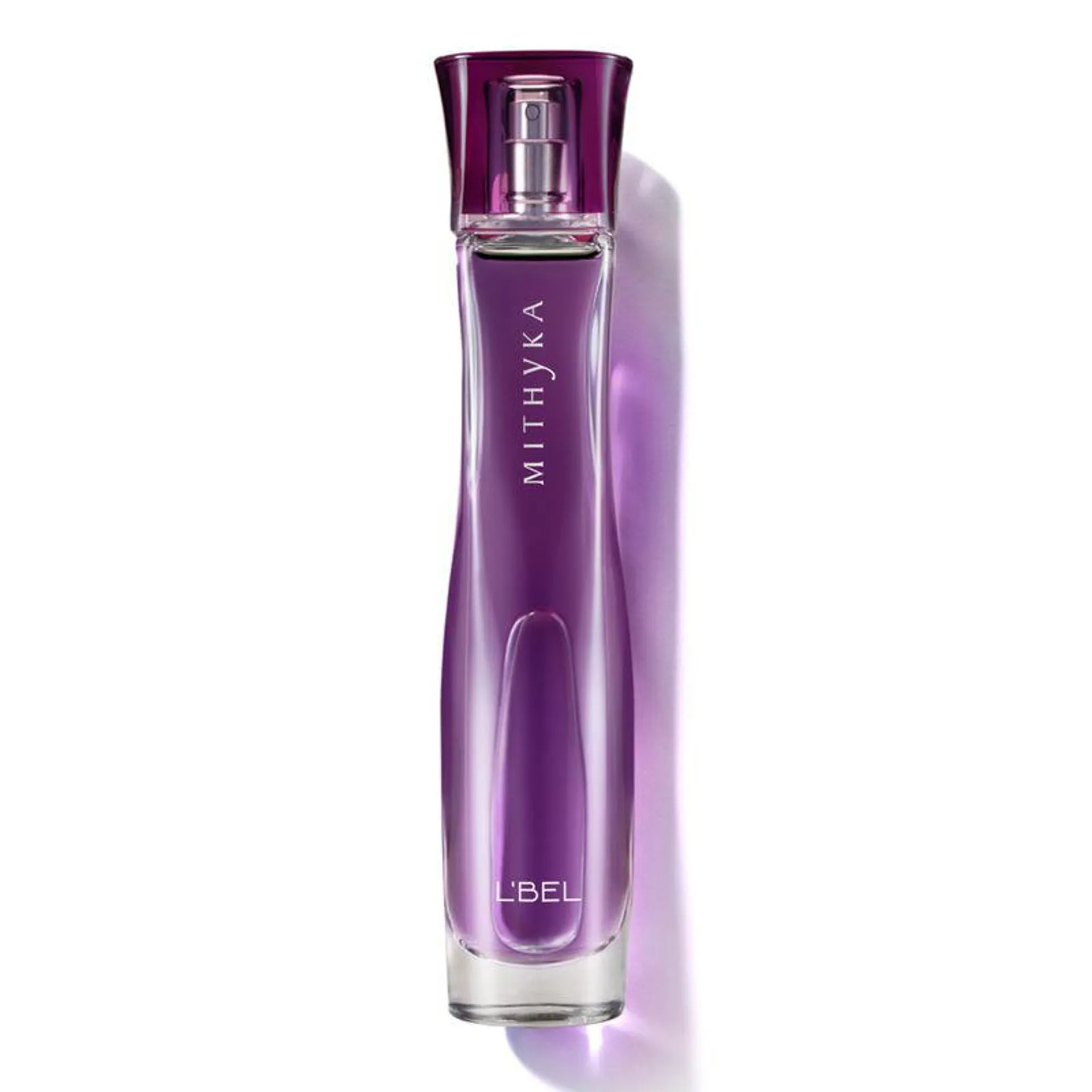 Mithyka Perfume de Mujer Larga Duración 50 ml